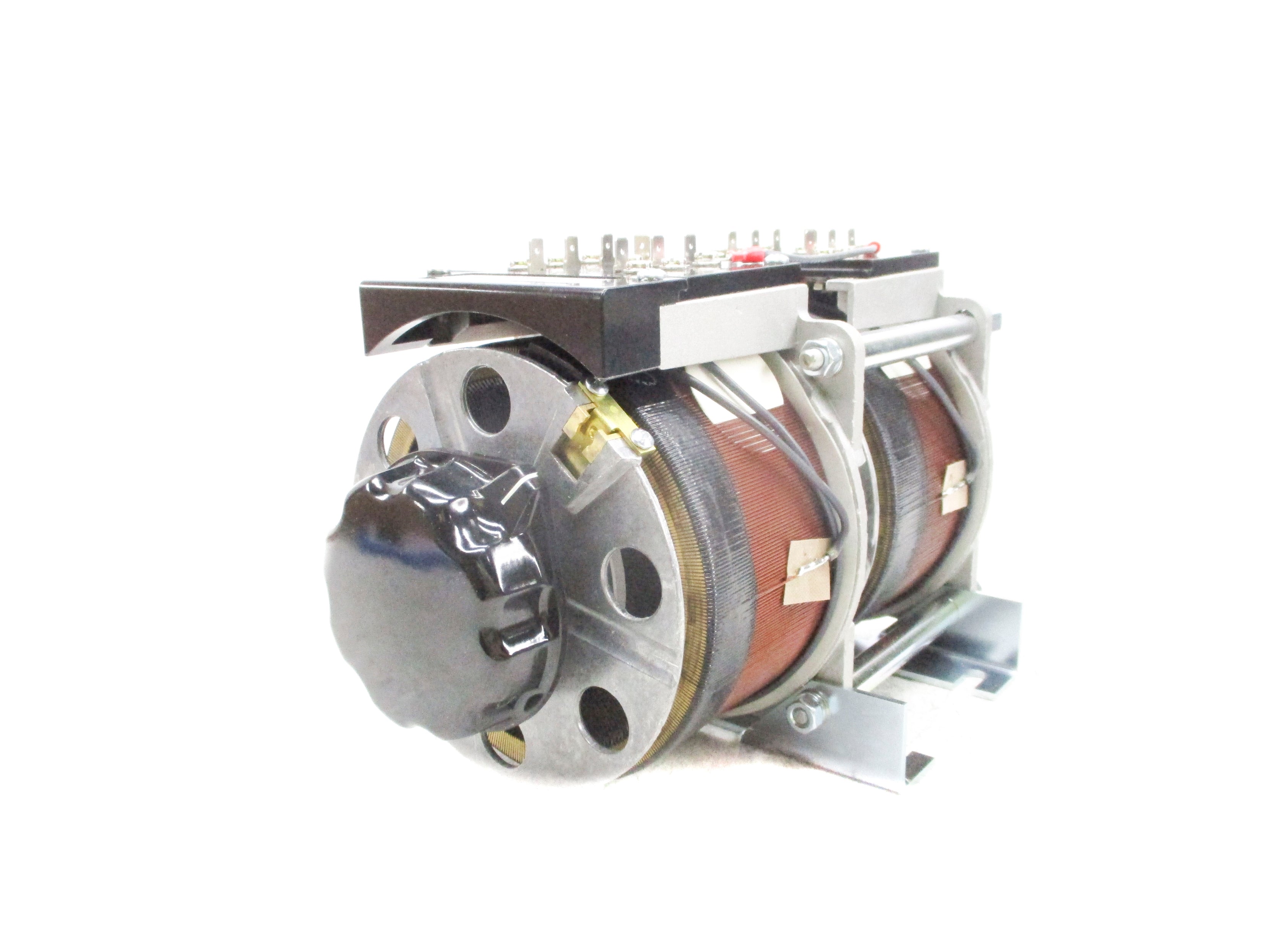 SUPERIOR ELECTRIC 226U-2 NSMP