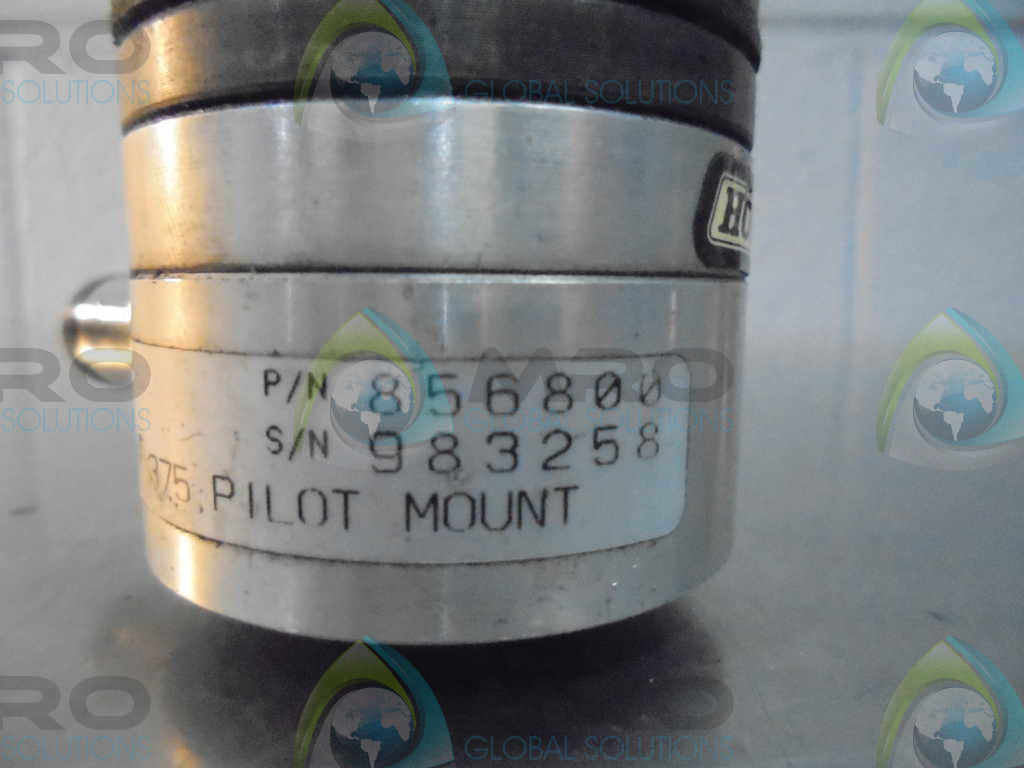 HORTON 85680 PILOT MOUNT *USED*