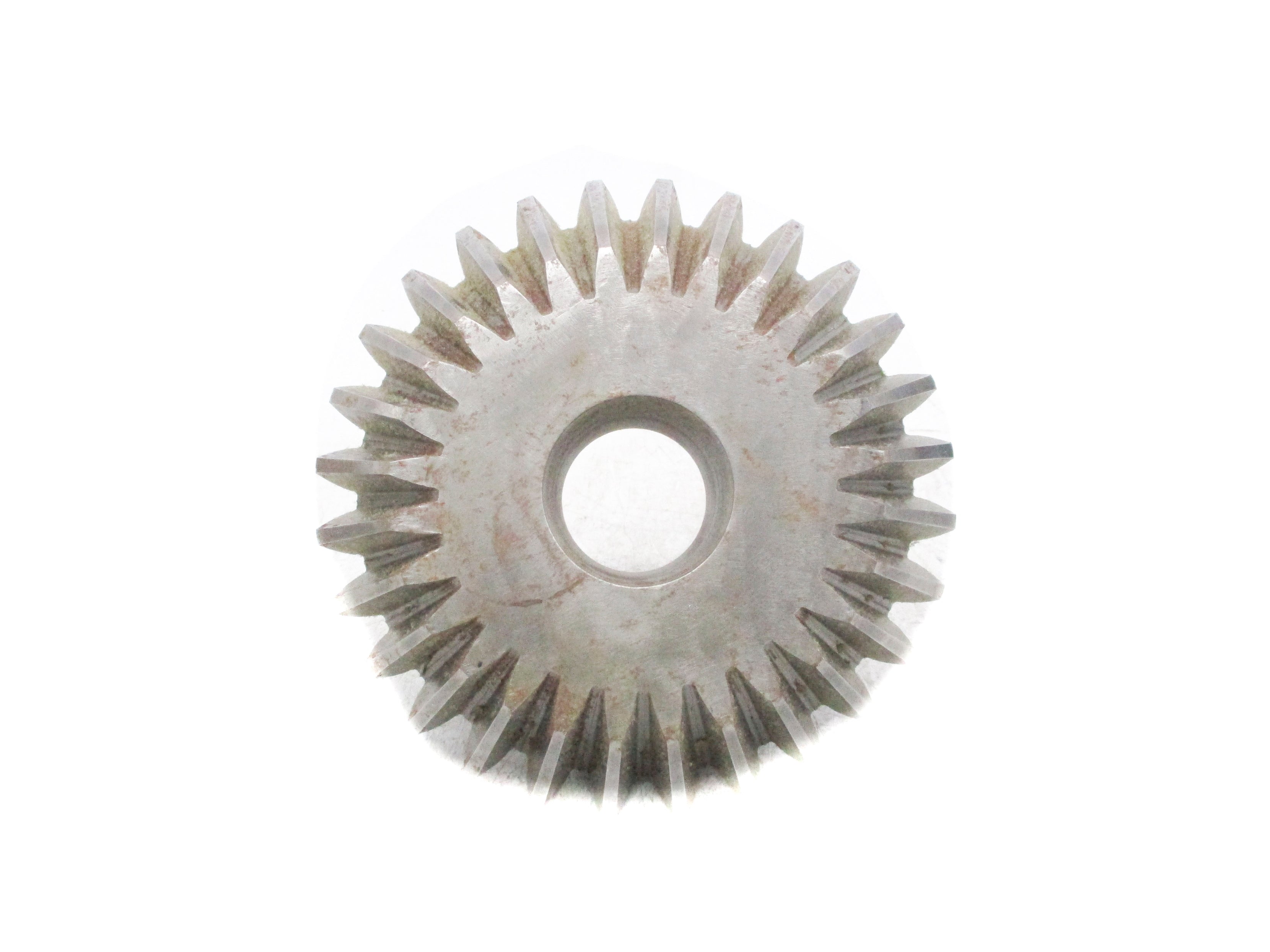 BOSTON GEAR L138Y NSMP