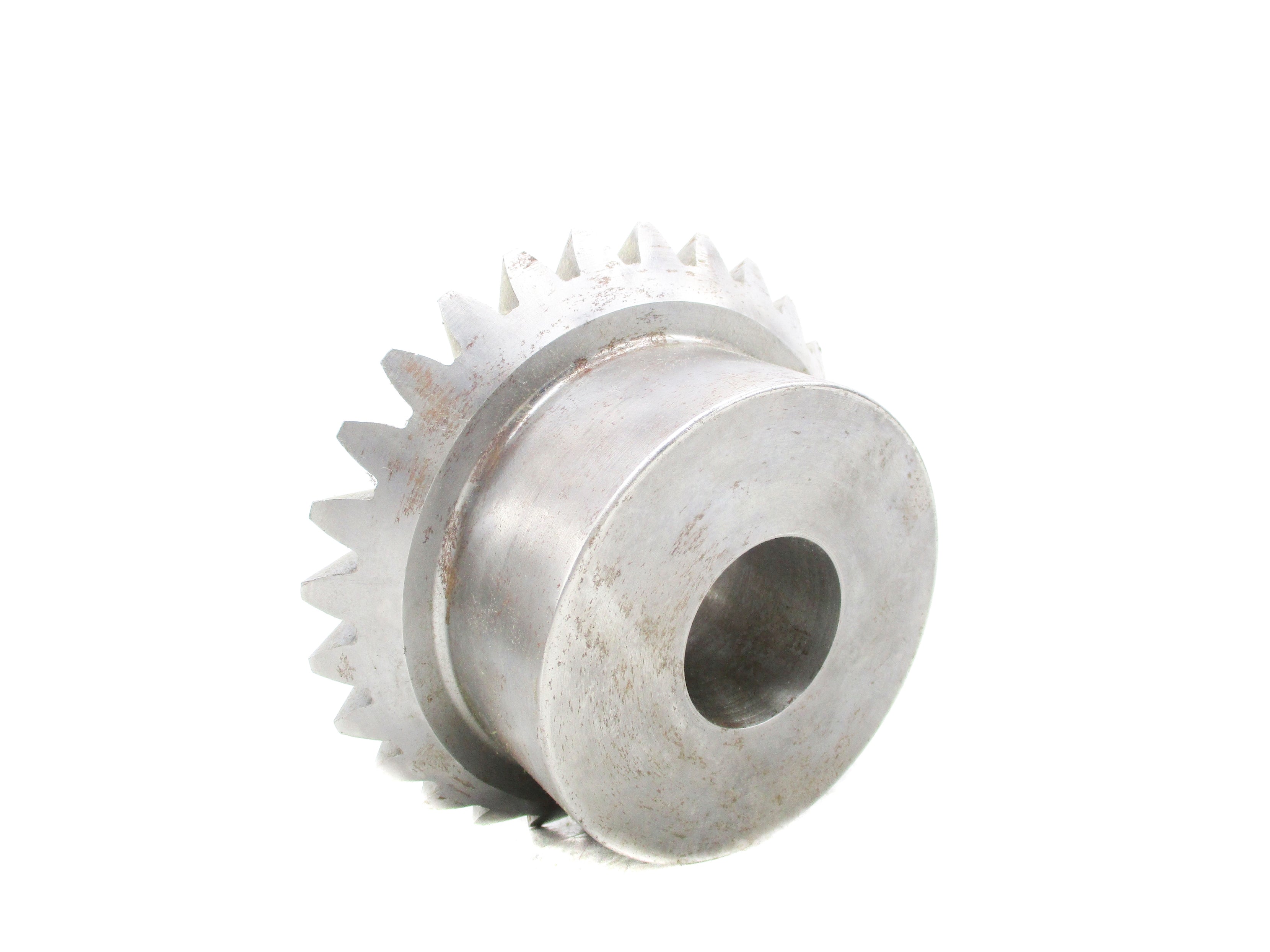 BOSTON GEAR L138Y NSMP