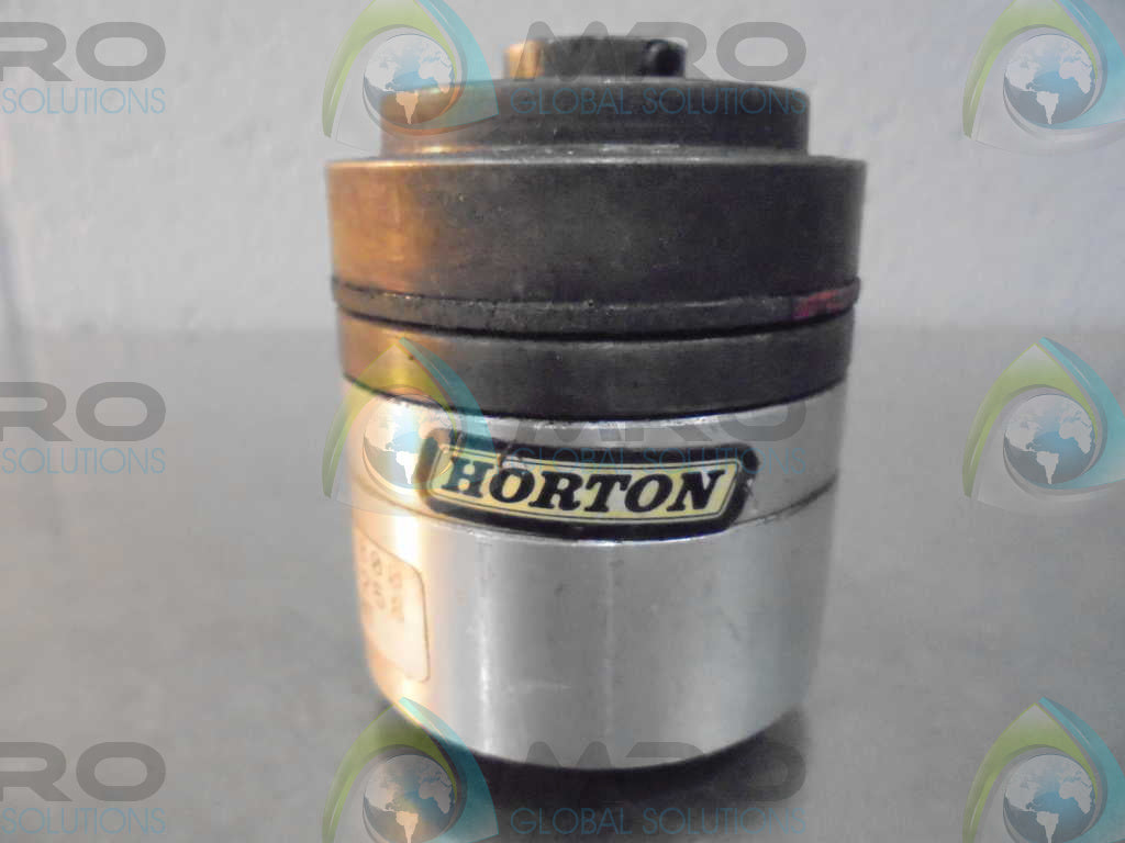 HORTON 85680 PILOT MOUNT *USED*