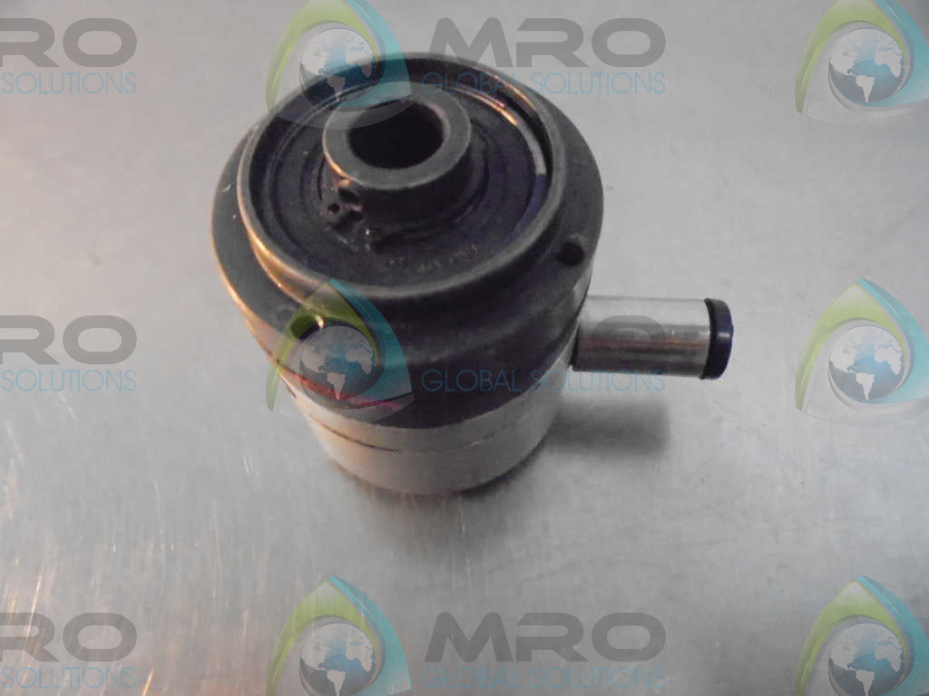 HORTON 85680 PILOT MOUNT *USED*