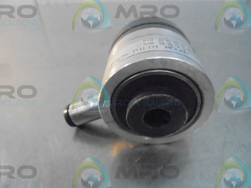 HORTON 85680 PILOT MOUNT *USED*