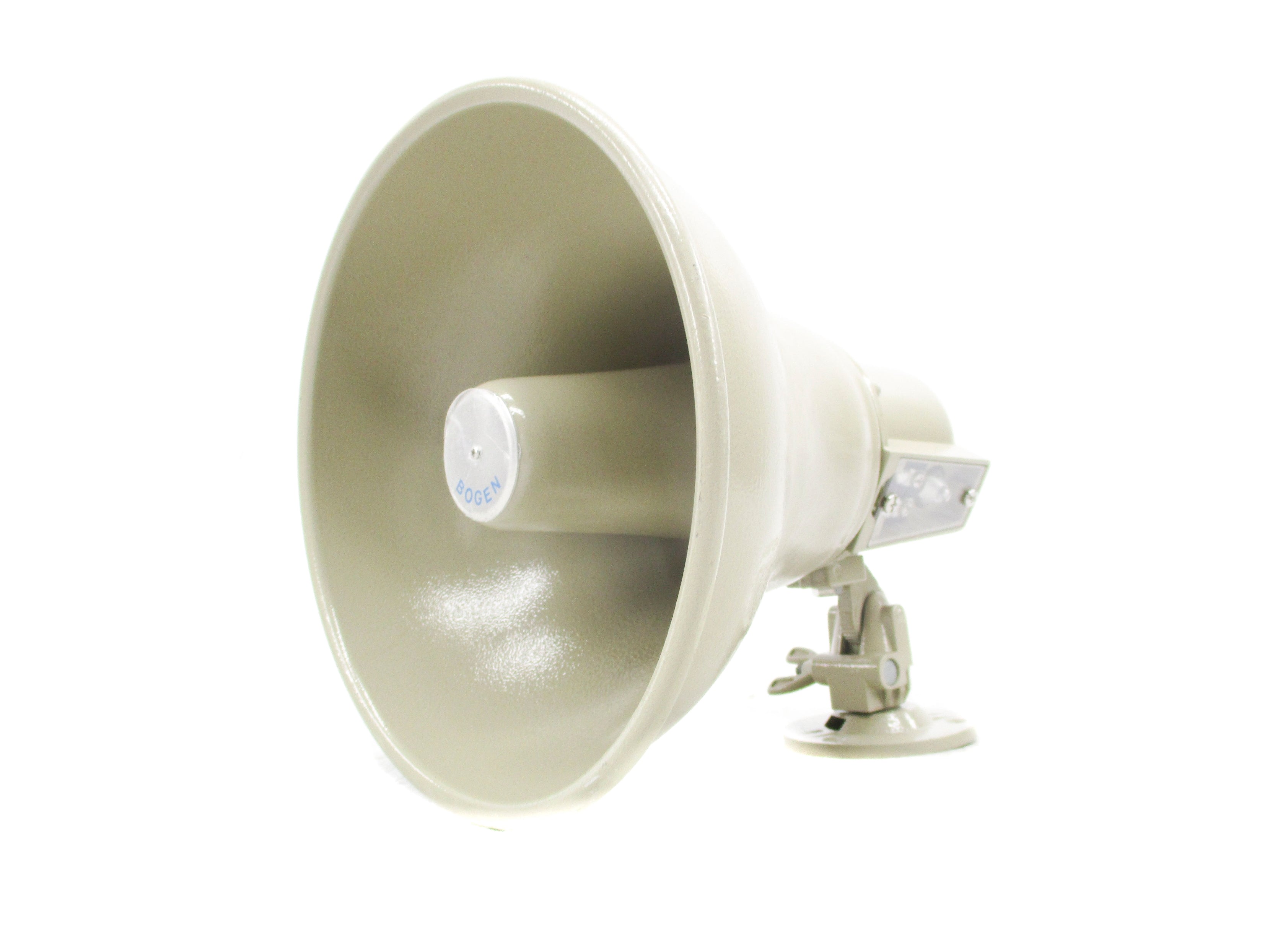 BOGEN SPT-15A (AS PICTURED) NSNP