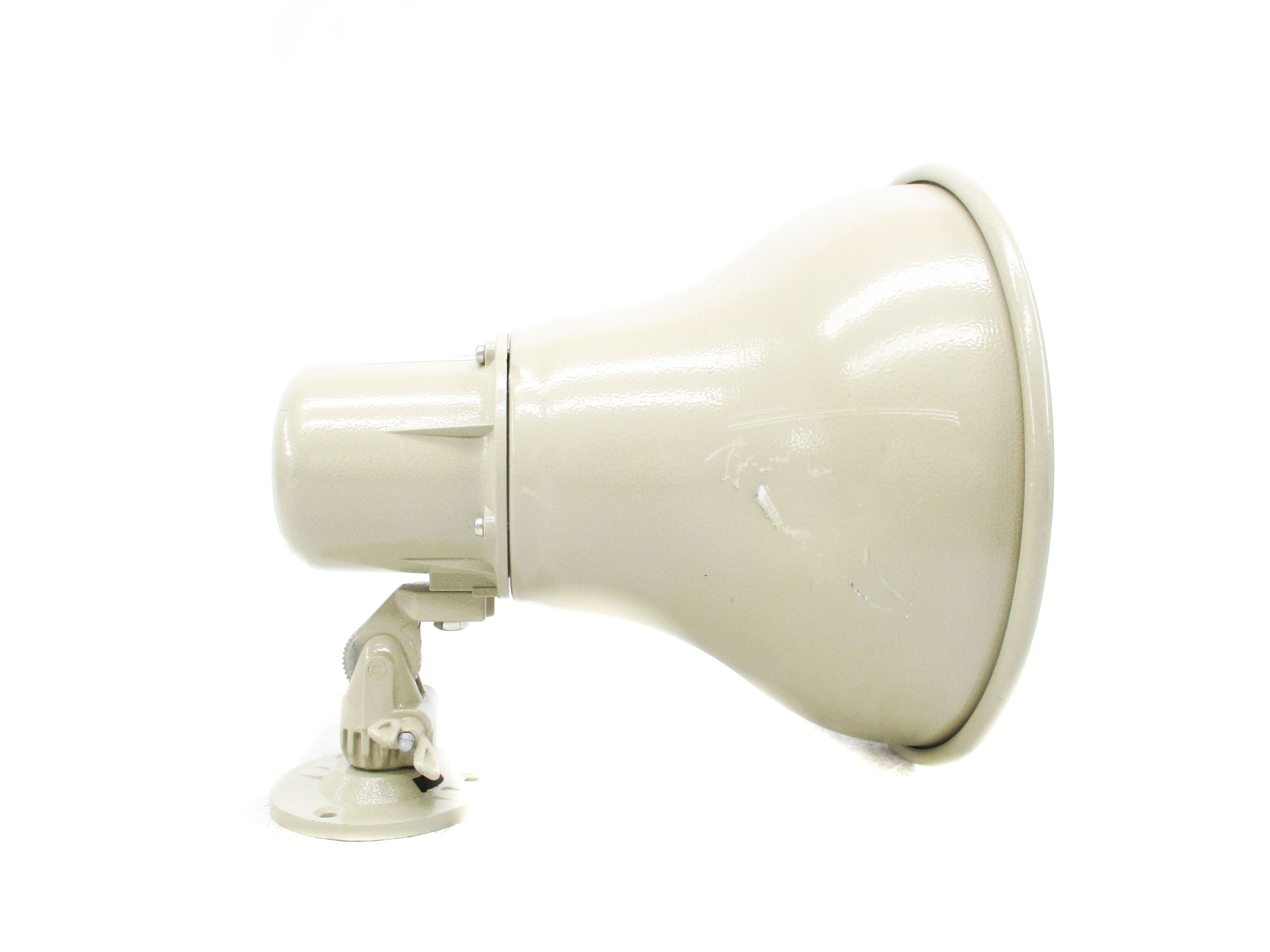 BOGEN SPT-15A (AS PICTURED) NSNP