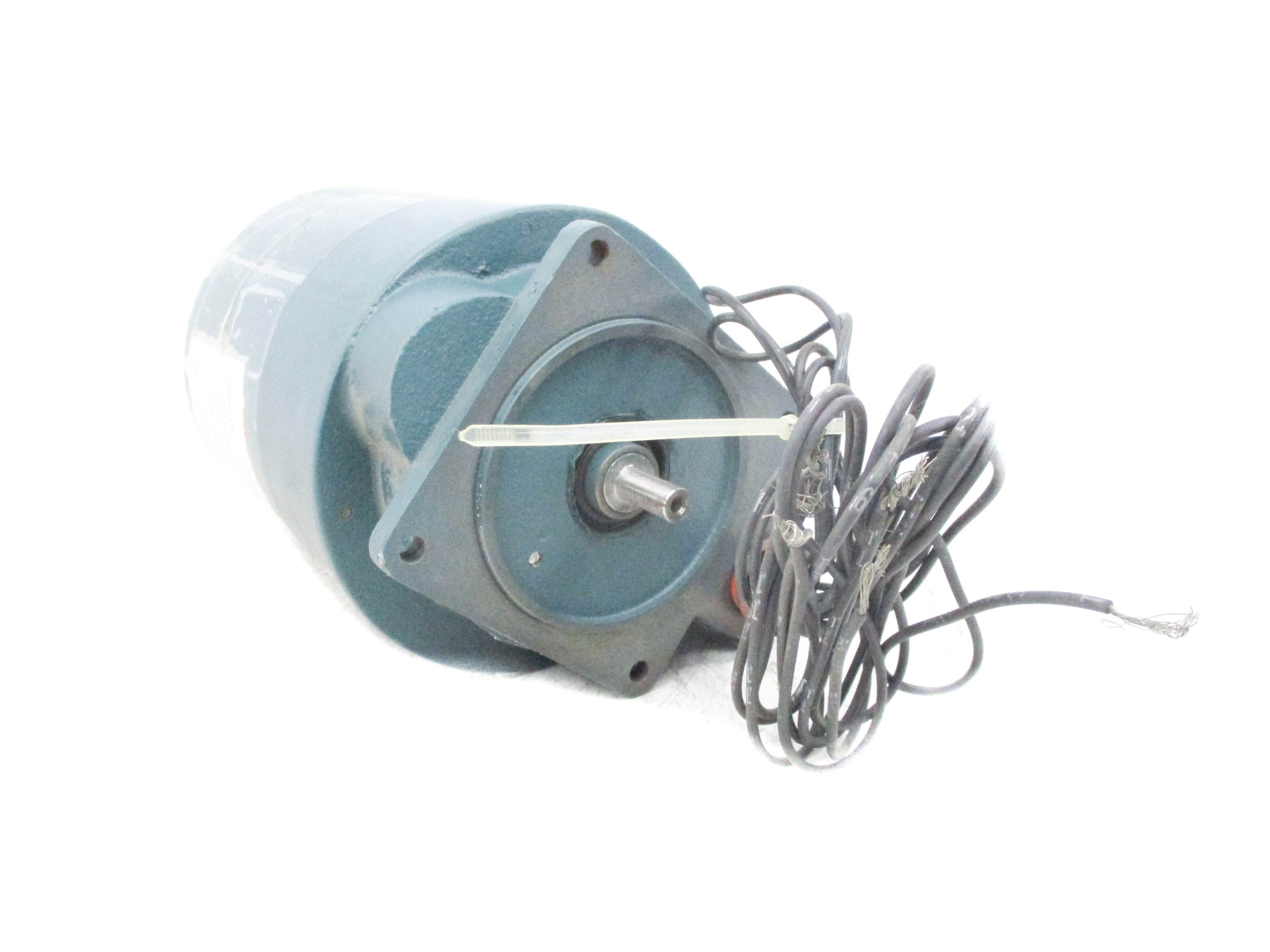 LIMITORQUE A78Q1431N-SS NSNP
