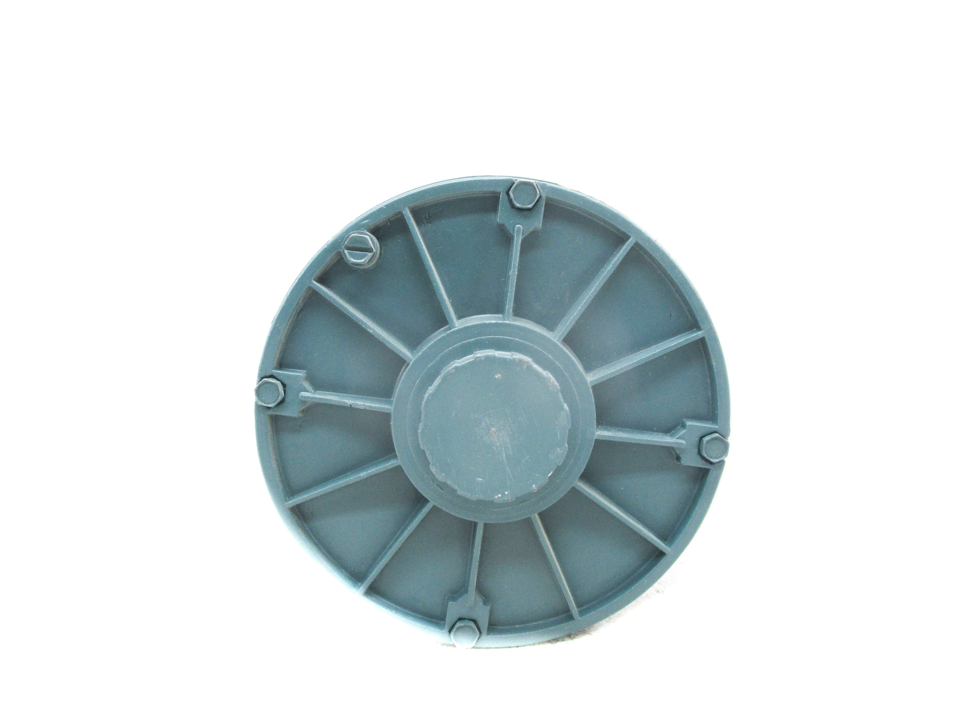 LIMITORQUE A78Q1431N-SS NSNP