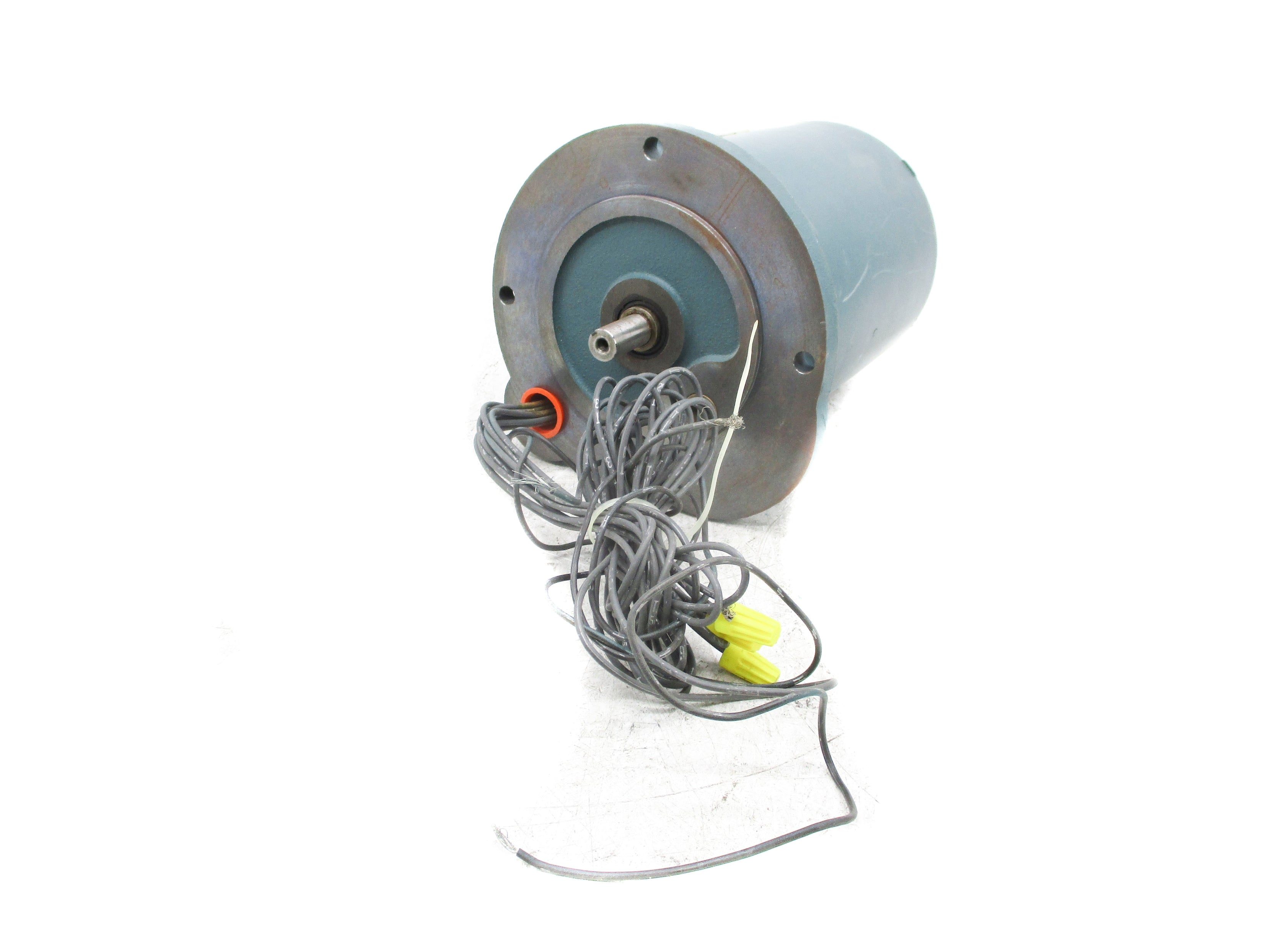 LIMITORQUE B78Q1671N-QS NSNP