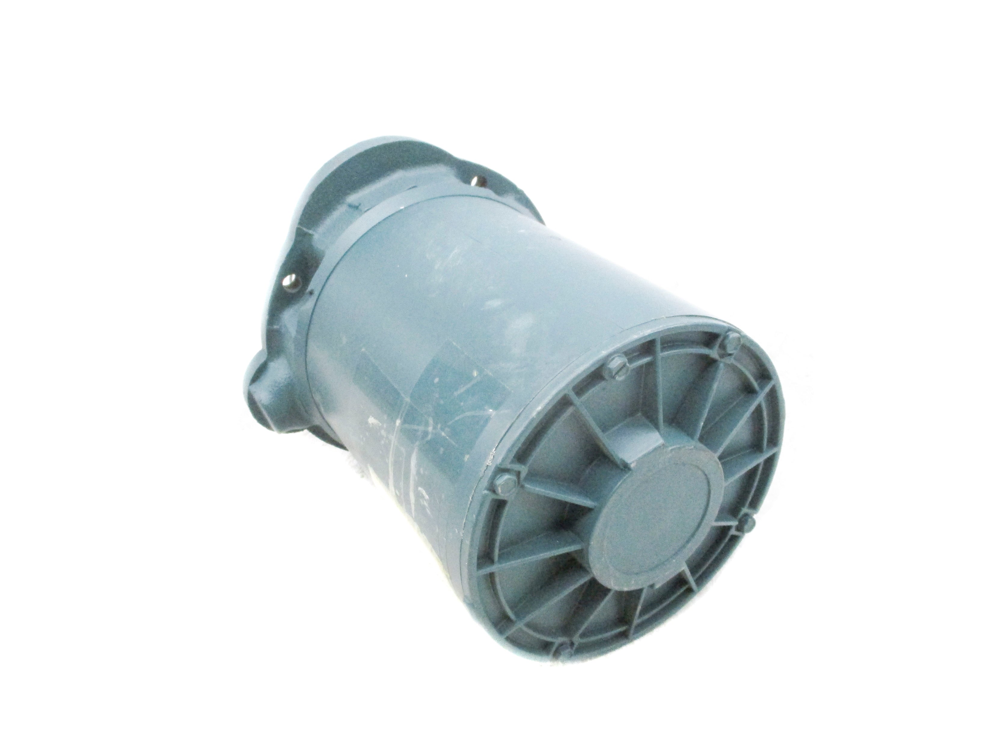 LIMITORQUE B78Q1671N-QS NSNP