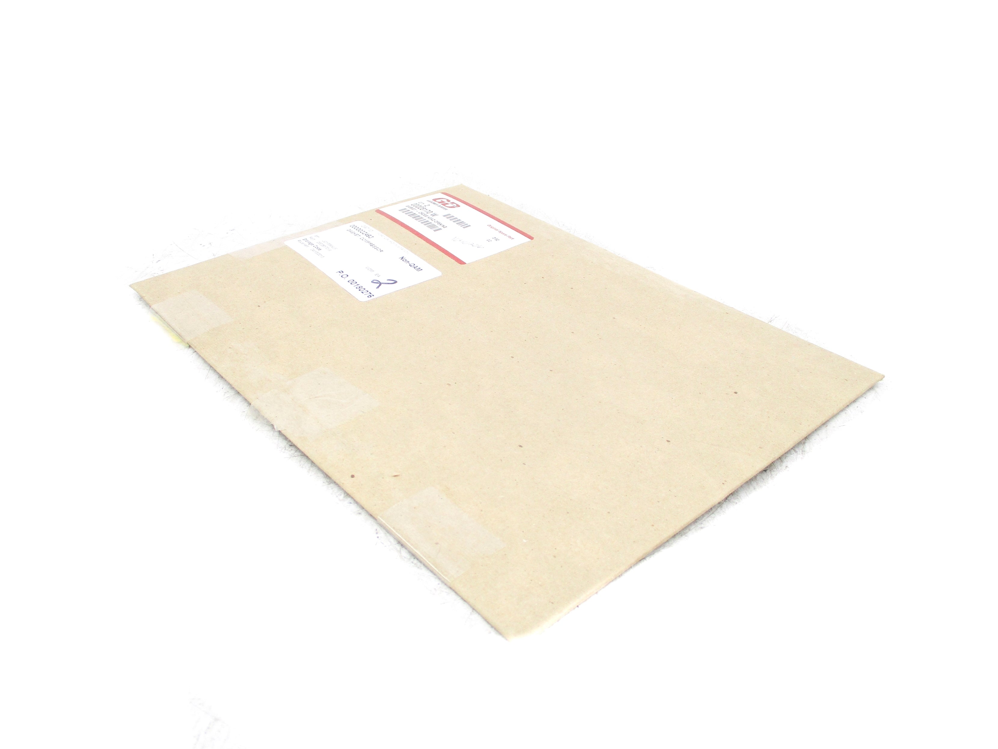 GARDNER DENVER 00028170W (PKG OF 2) NSFS