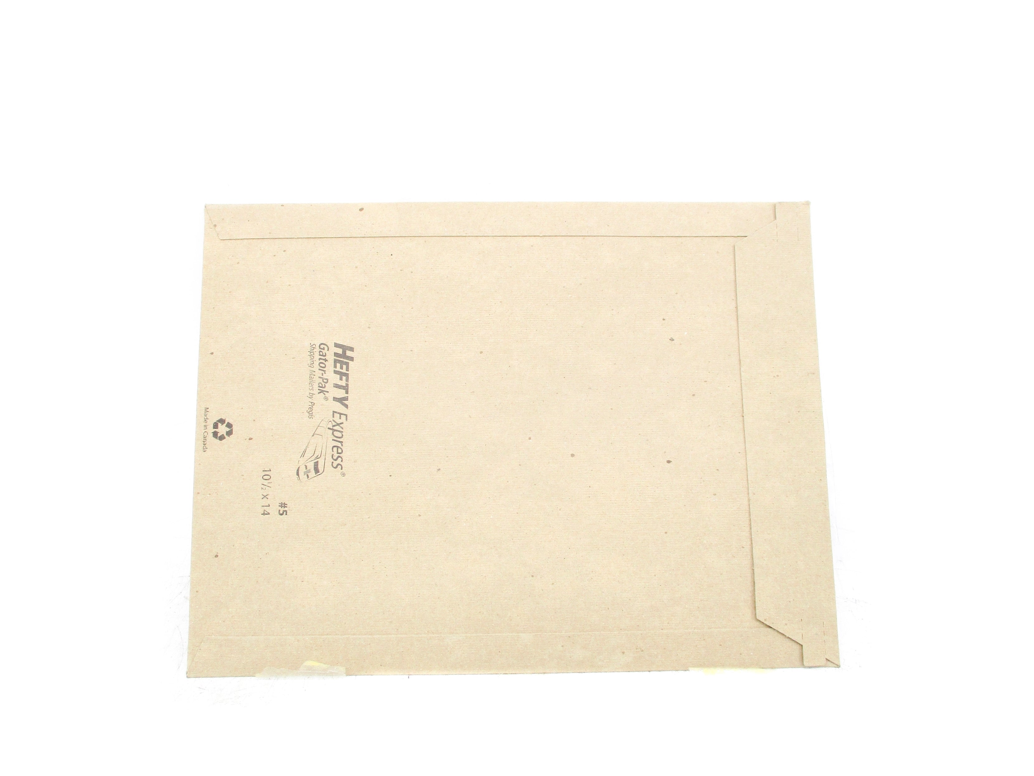 GARDNER DENVER 00028170W (PKG OF 2) NSFS