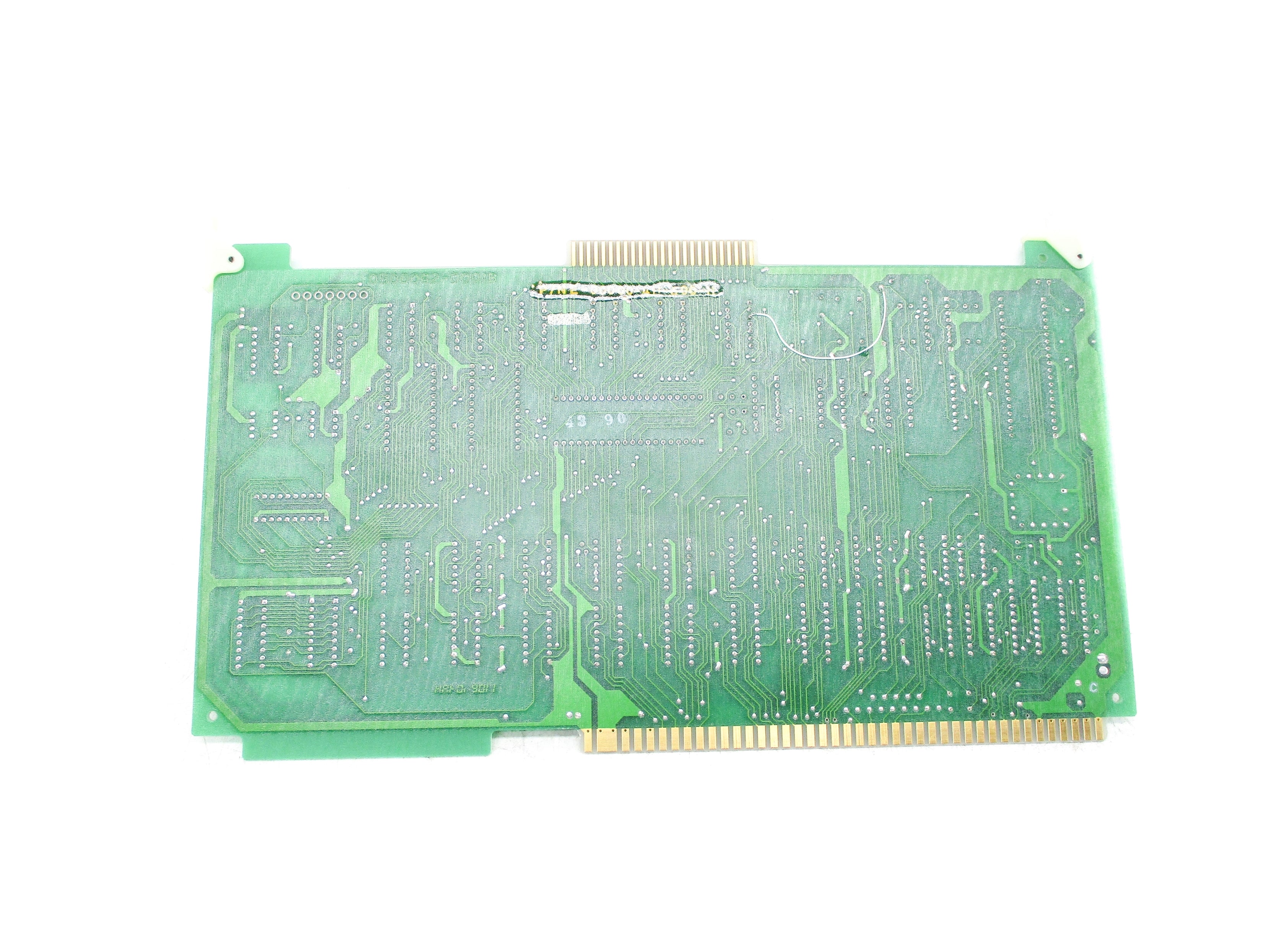 MICRO INDUSTRIES 970005I-0001C UNMP