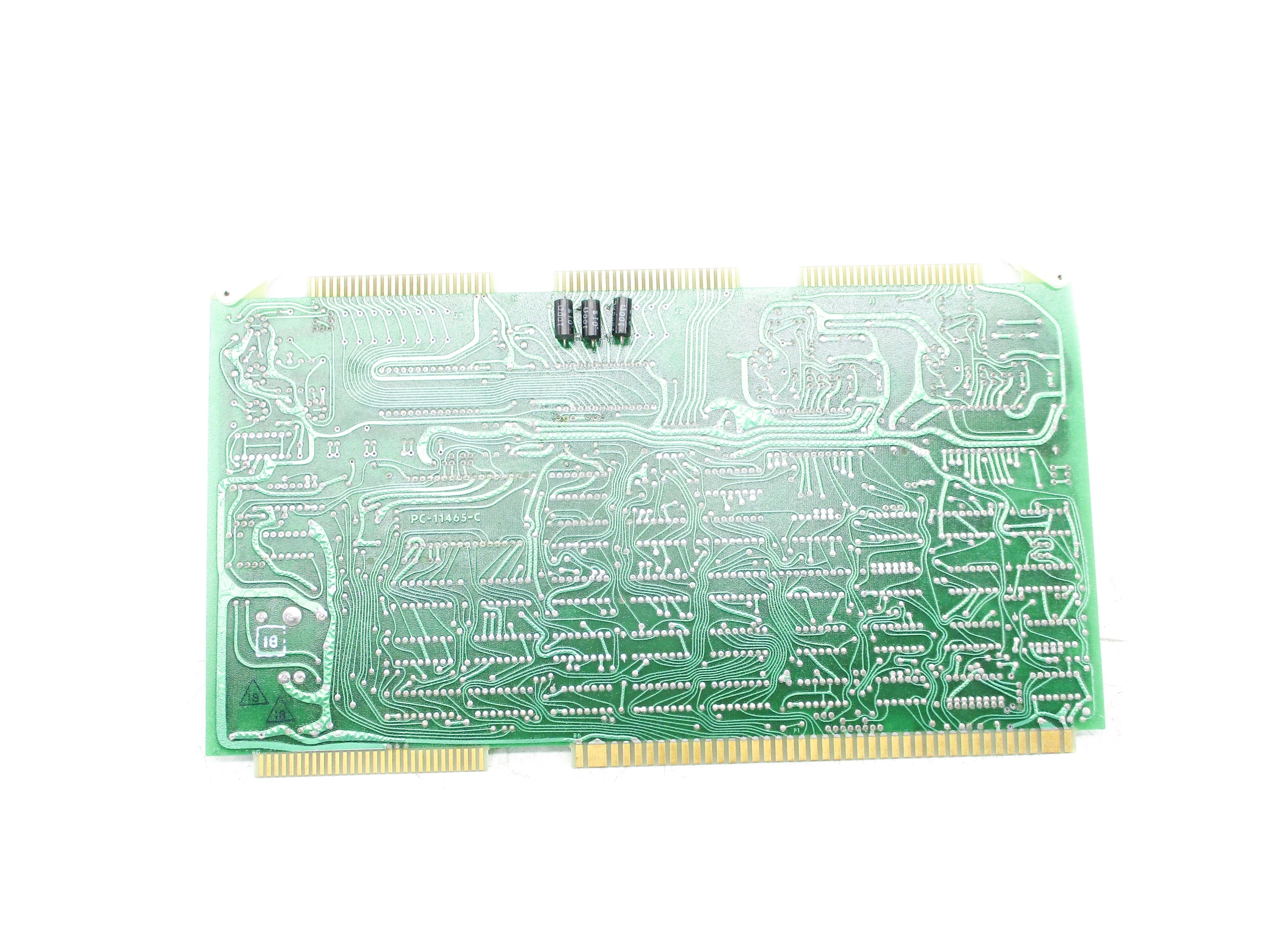 DATEL 11463-2C UNMP