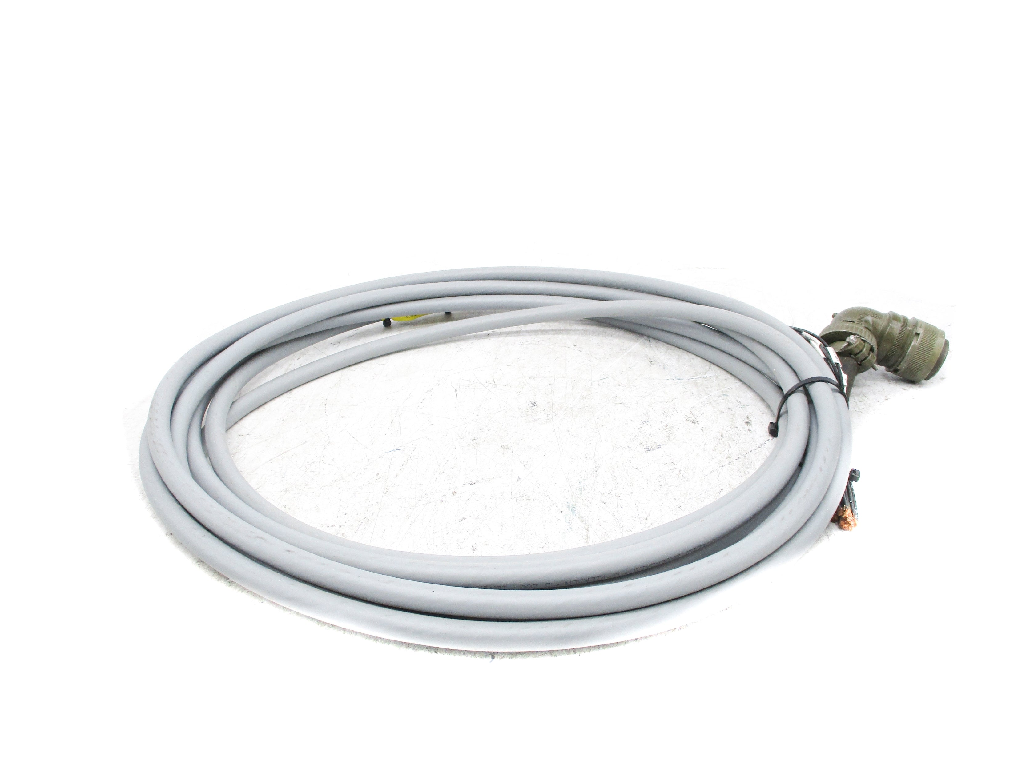SAB BROCKSKES A-07412936-C NSNP