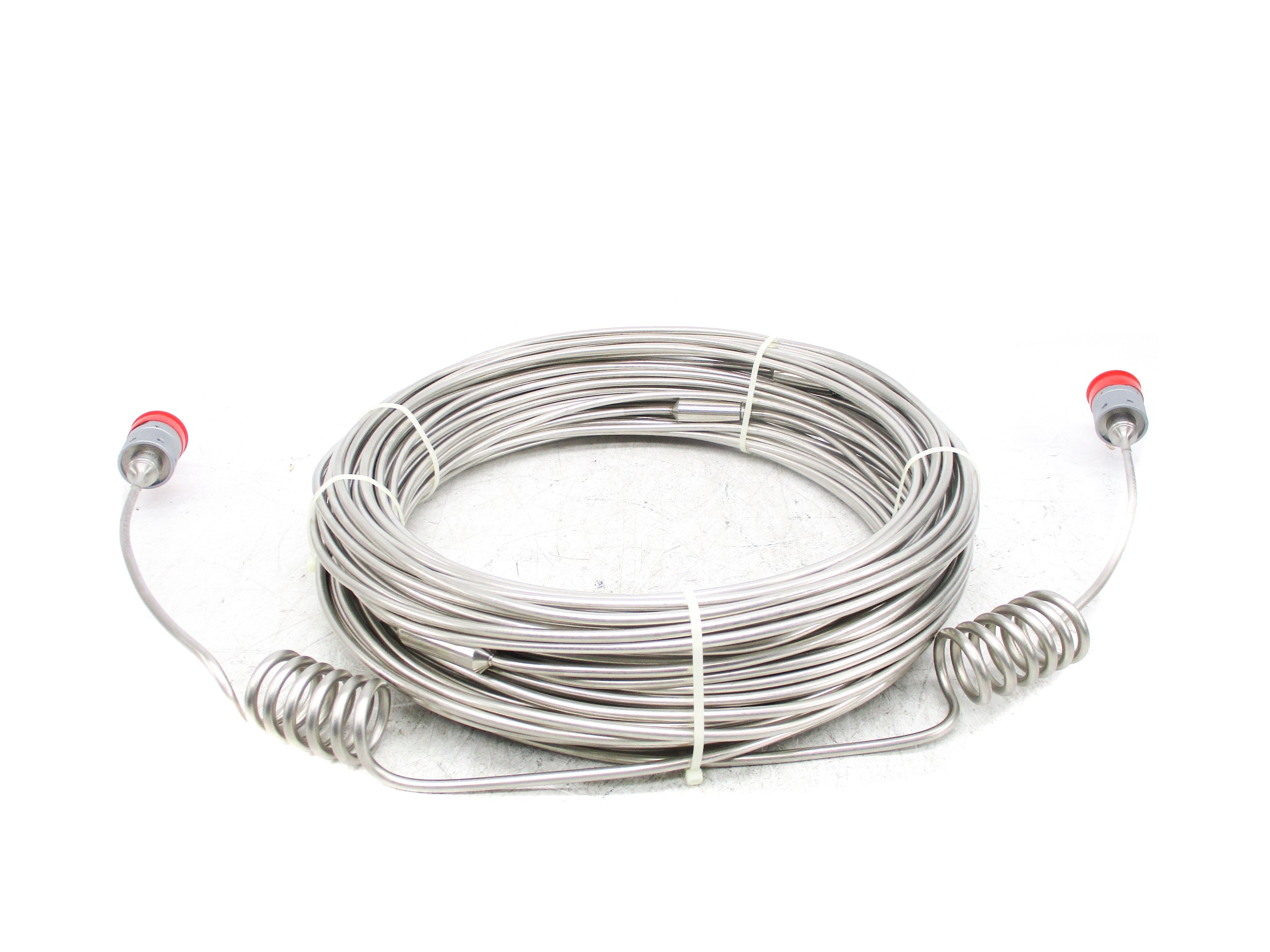 SAFETY SYSTEMS 16-22-0290-9 NSNP