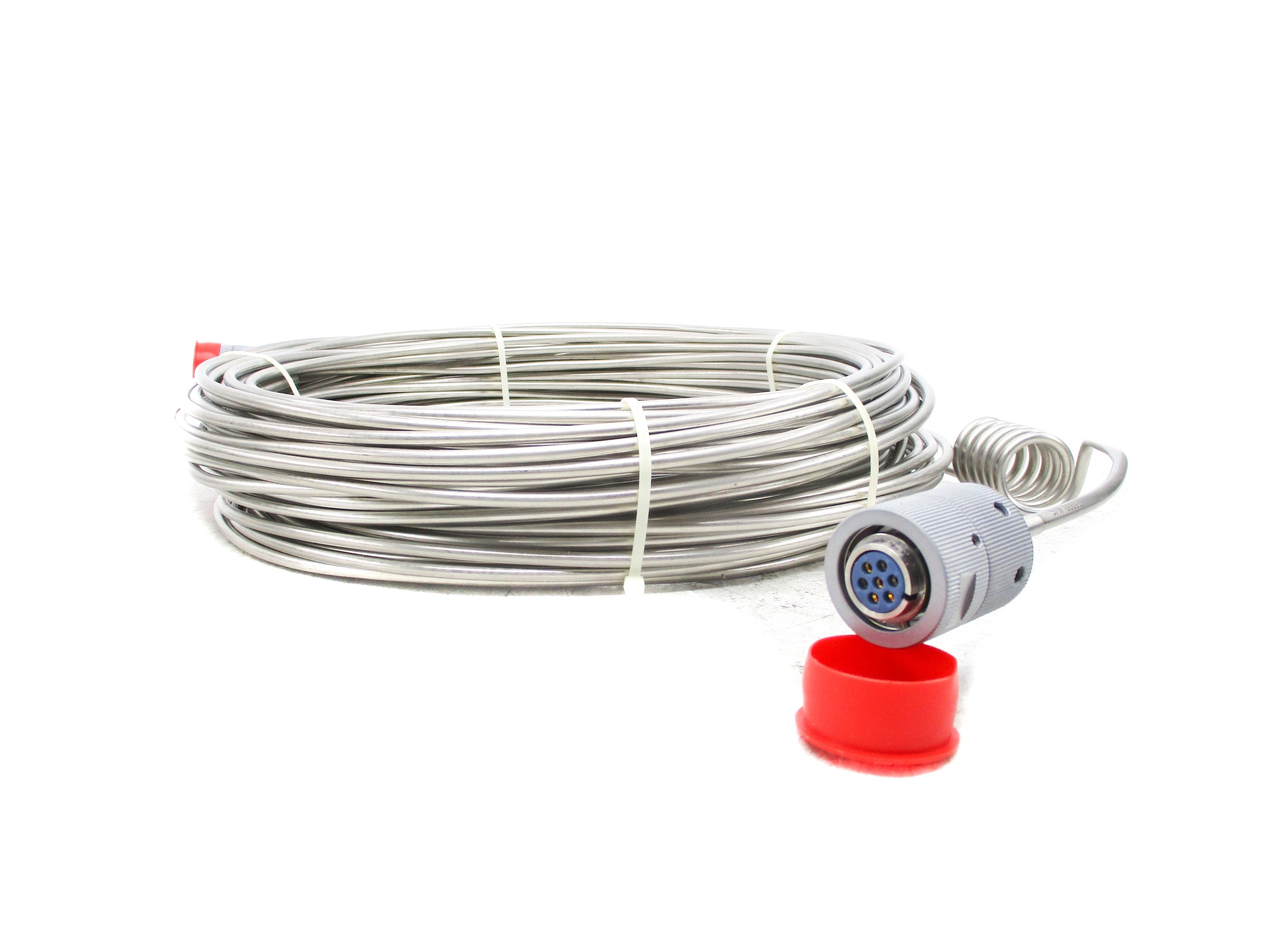 SAFETY SYSTEMS 16-22-0290-9 NSNP