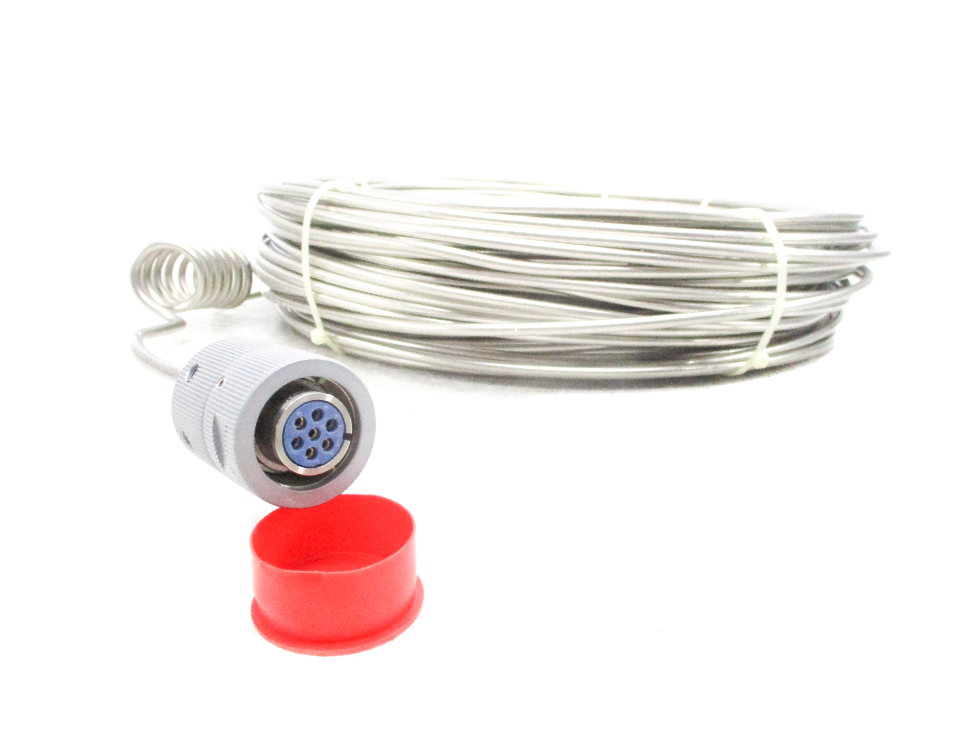 SAFETY SYSTEMS 16-22-0290-9 NSNP