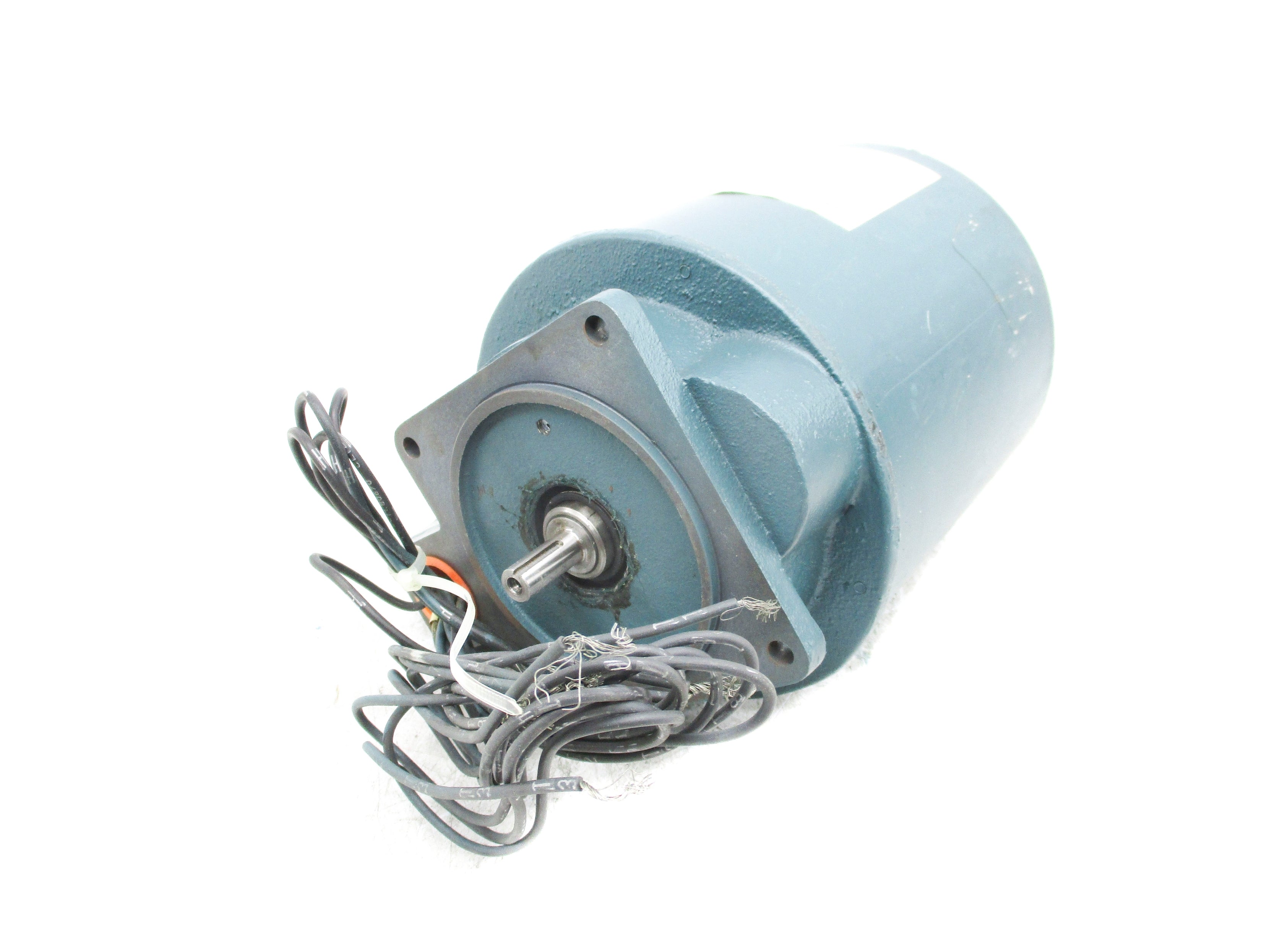 LIMITORQUE A78Q1164N-PS NSNP