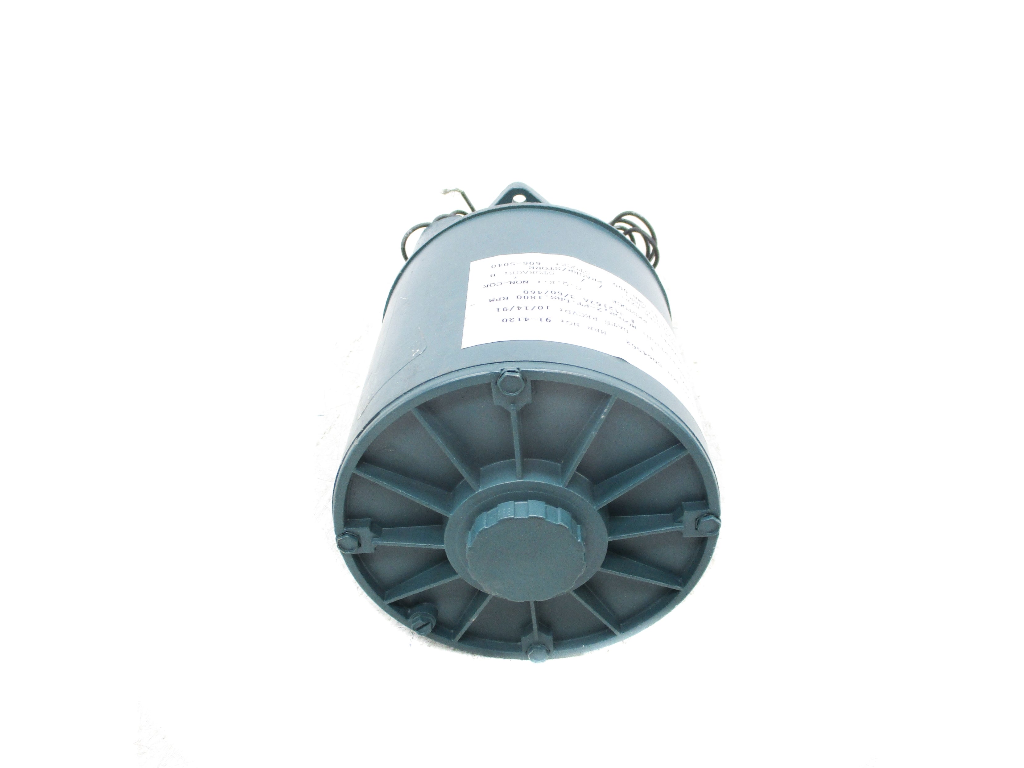 LIMITORQUE A78Q1164N-PS NSNP