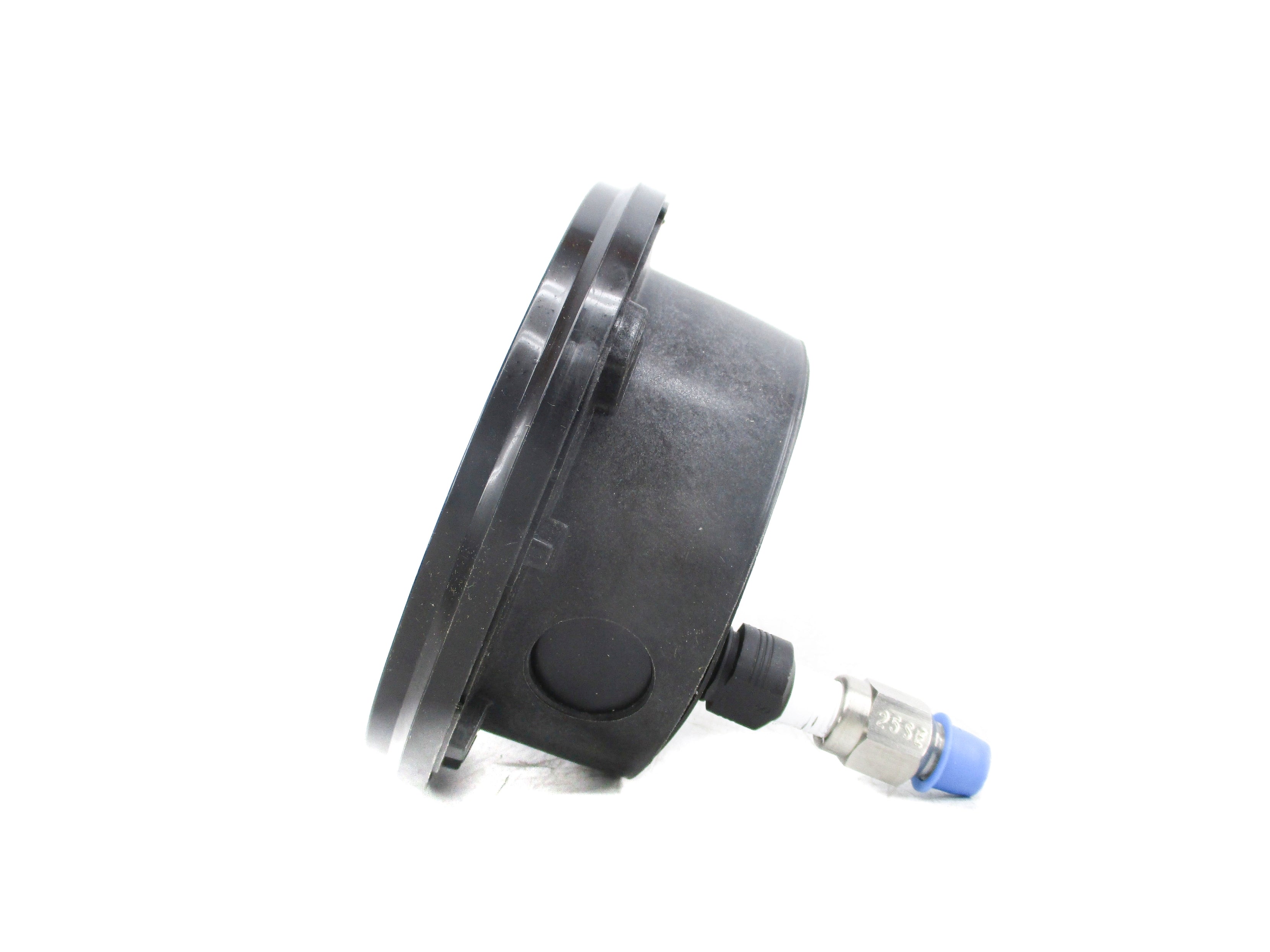 ASHCROFT Q-8451 30-100PSI NSNP