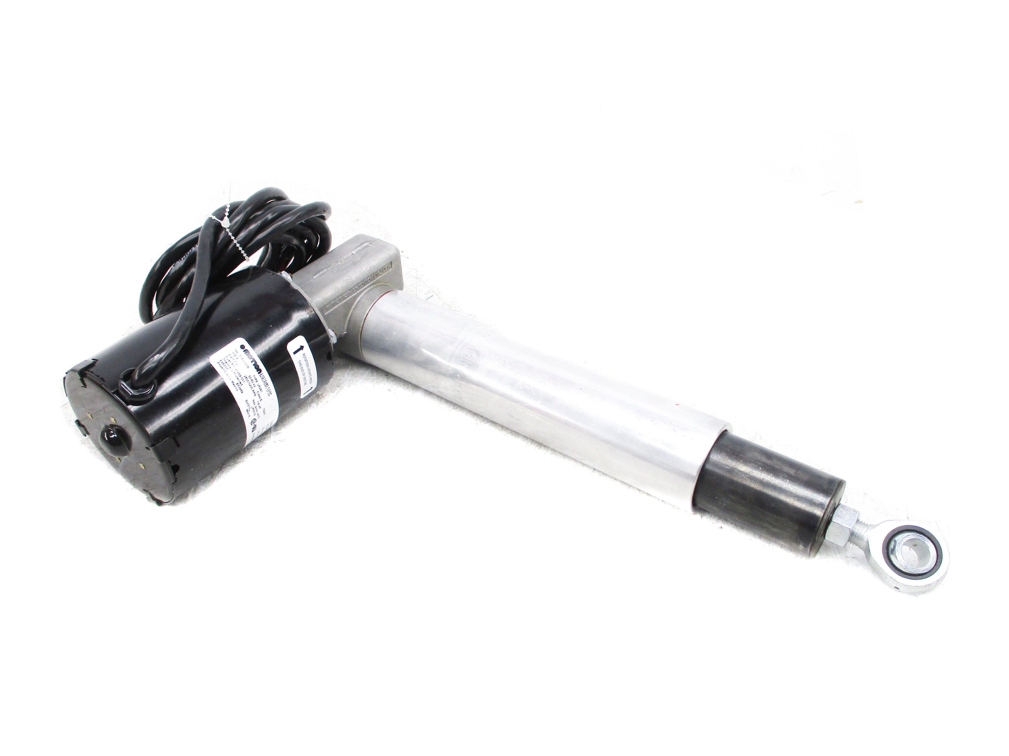MOTION SYSTEMS 71624778 NSNP