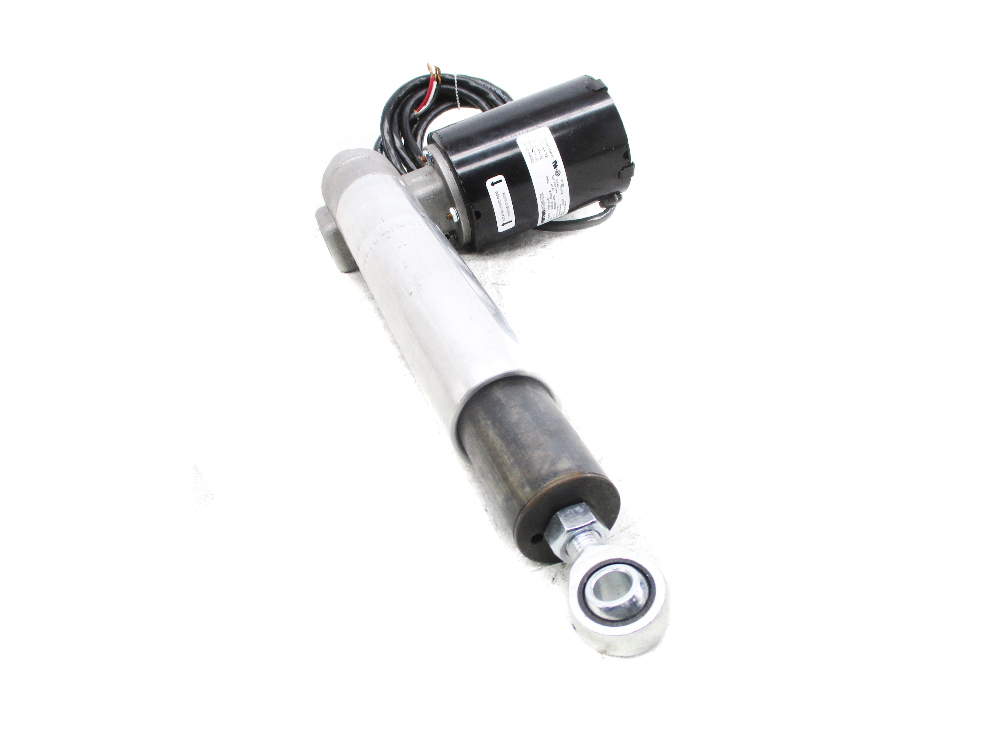 MOTION SYSTEMS 71624778 NSNP