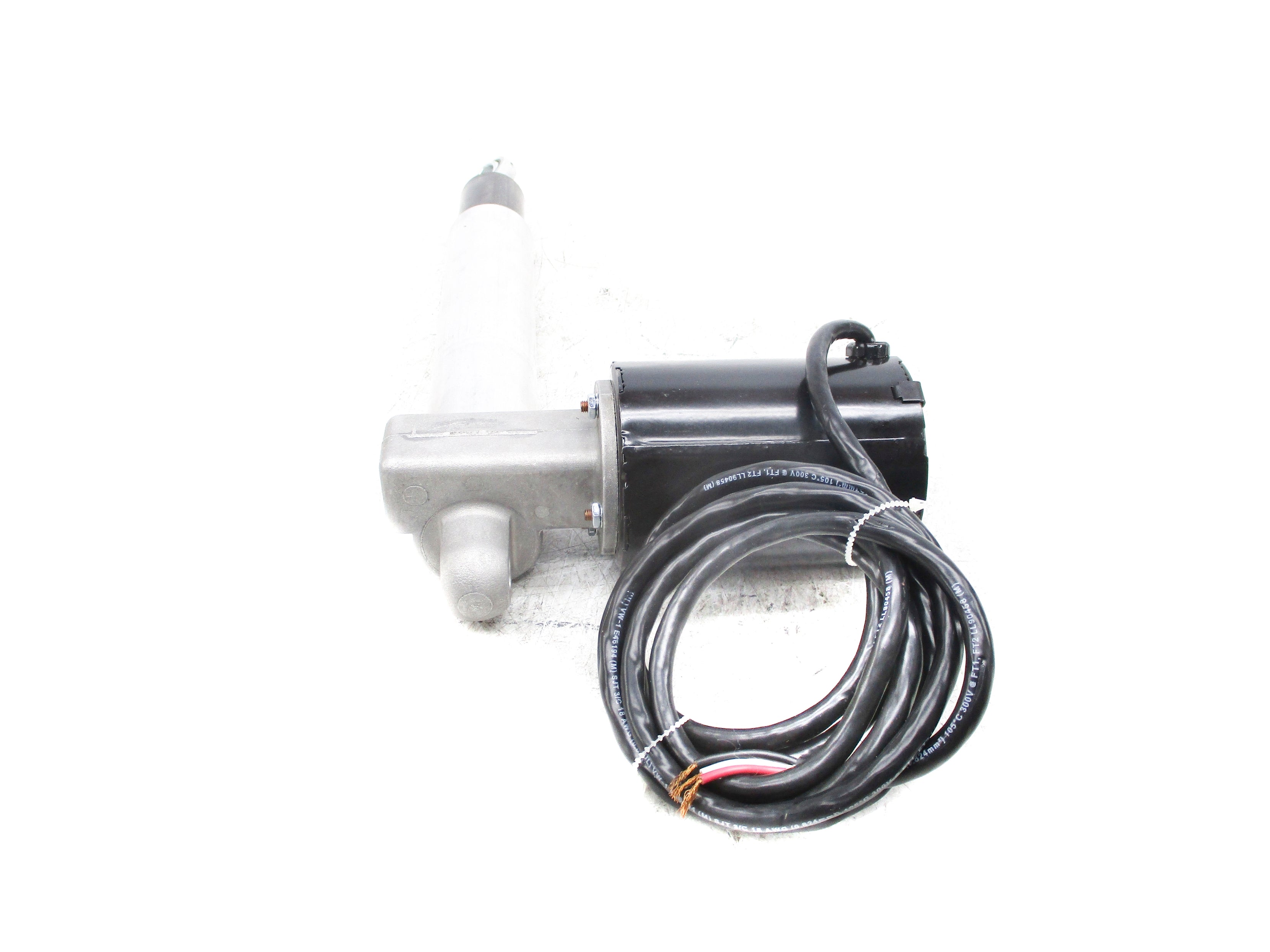 MOTION SYSTEMS 71624778 NSNP