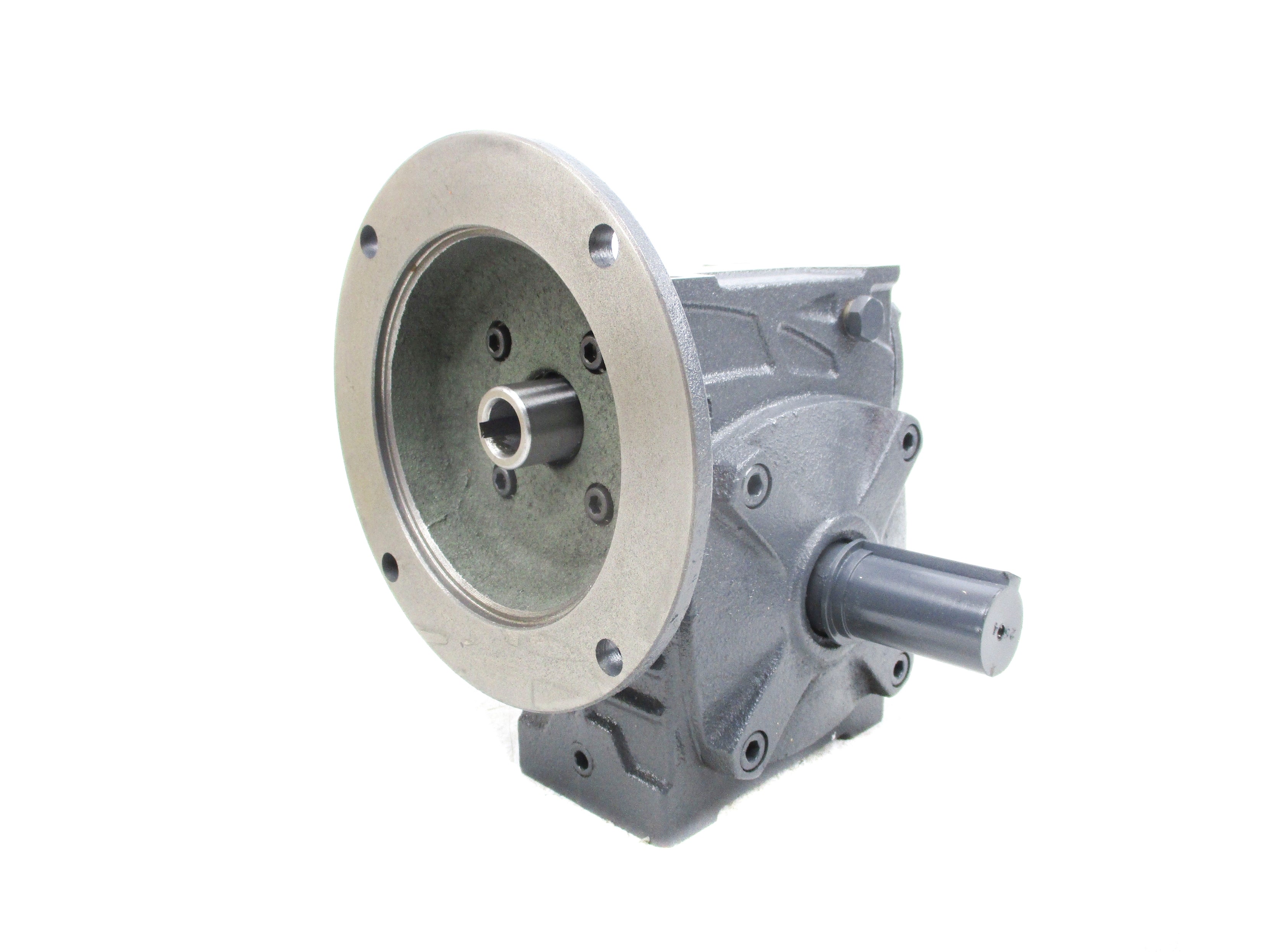 CHENTA GEAR USM6020 NSMP