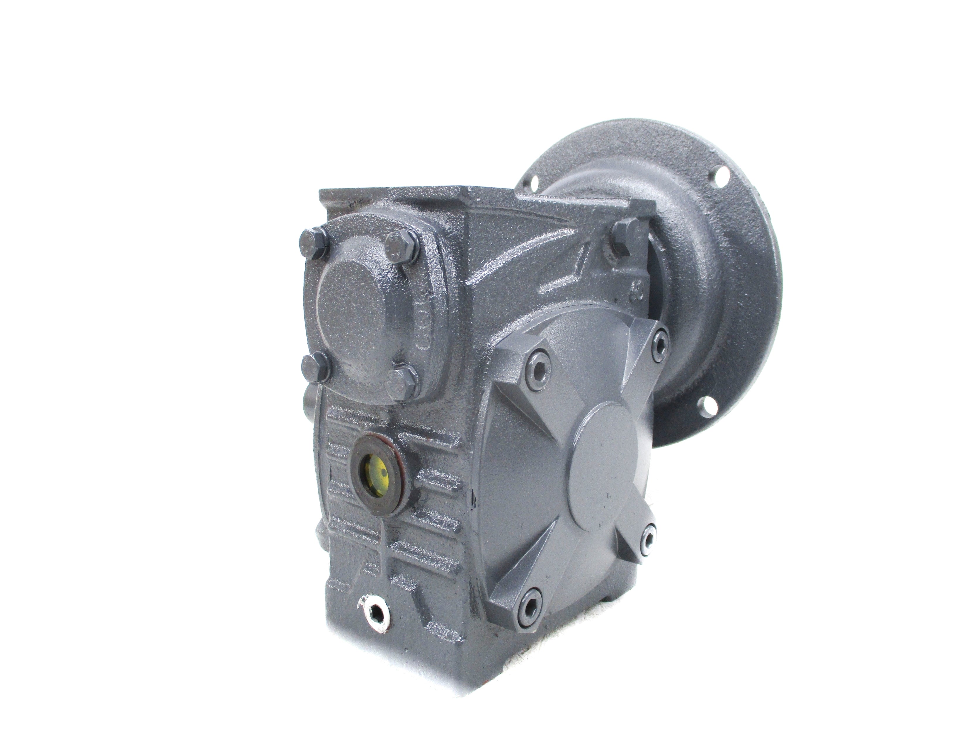 CHENTA GEAR USM6020 NSMP MRO Global Solutions