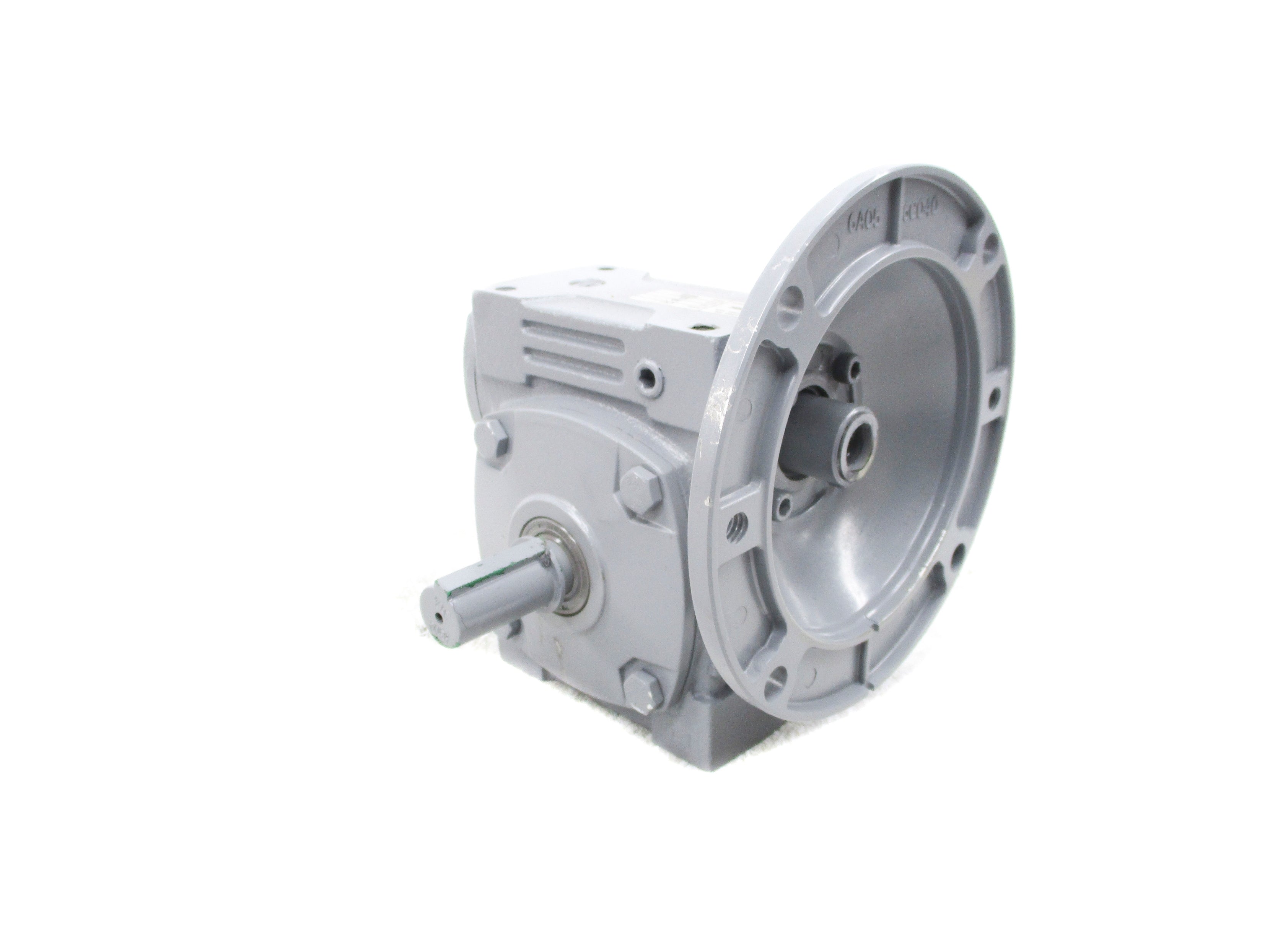 CAMINEX CC50-15 NSMP