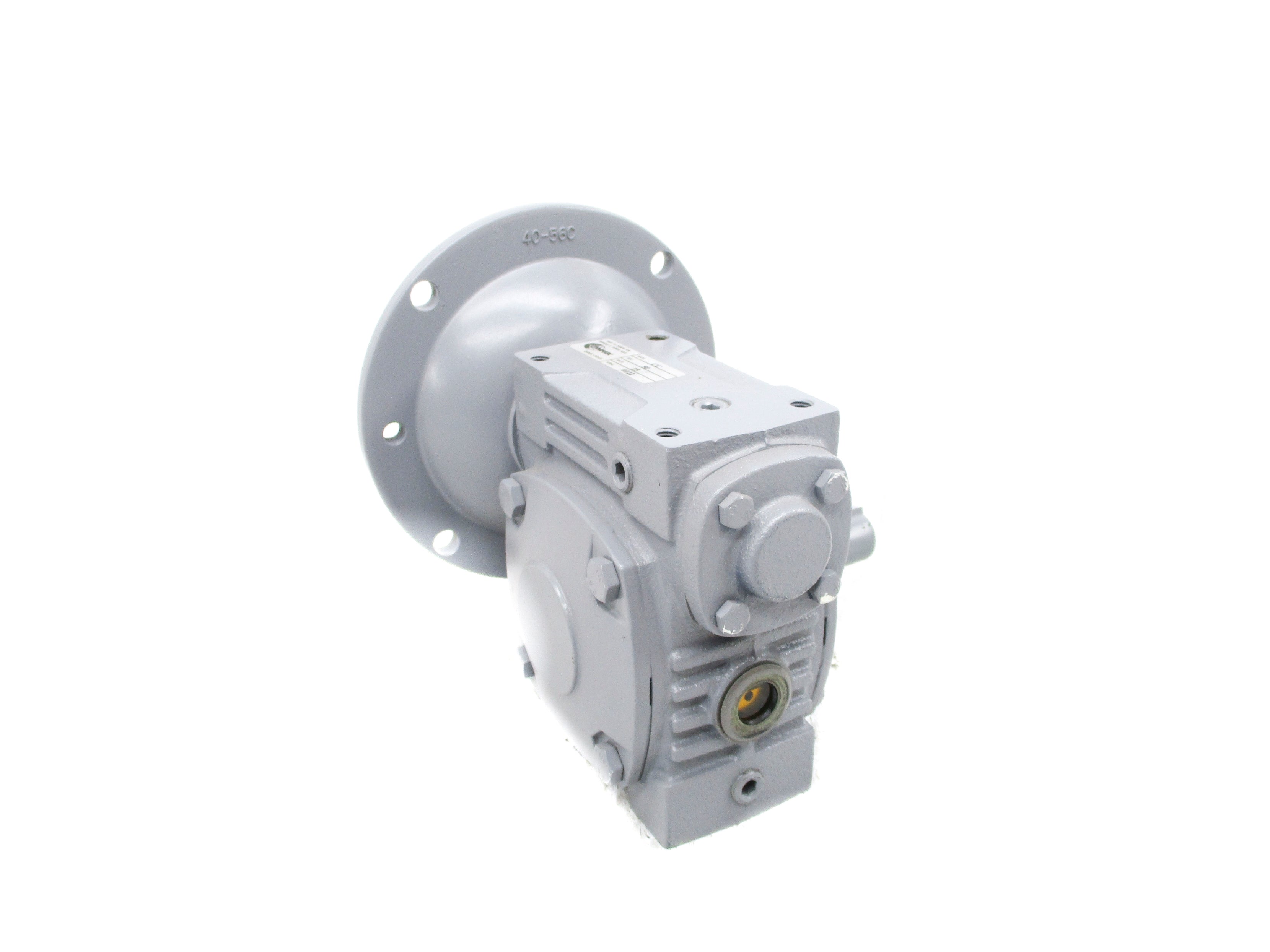 CAMINEX CC50-15 NSMP