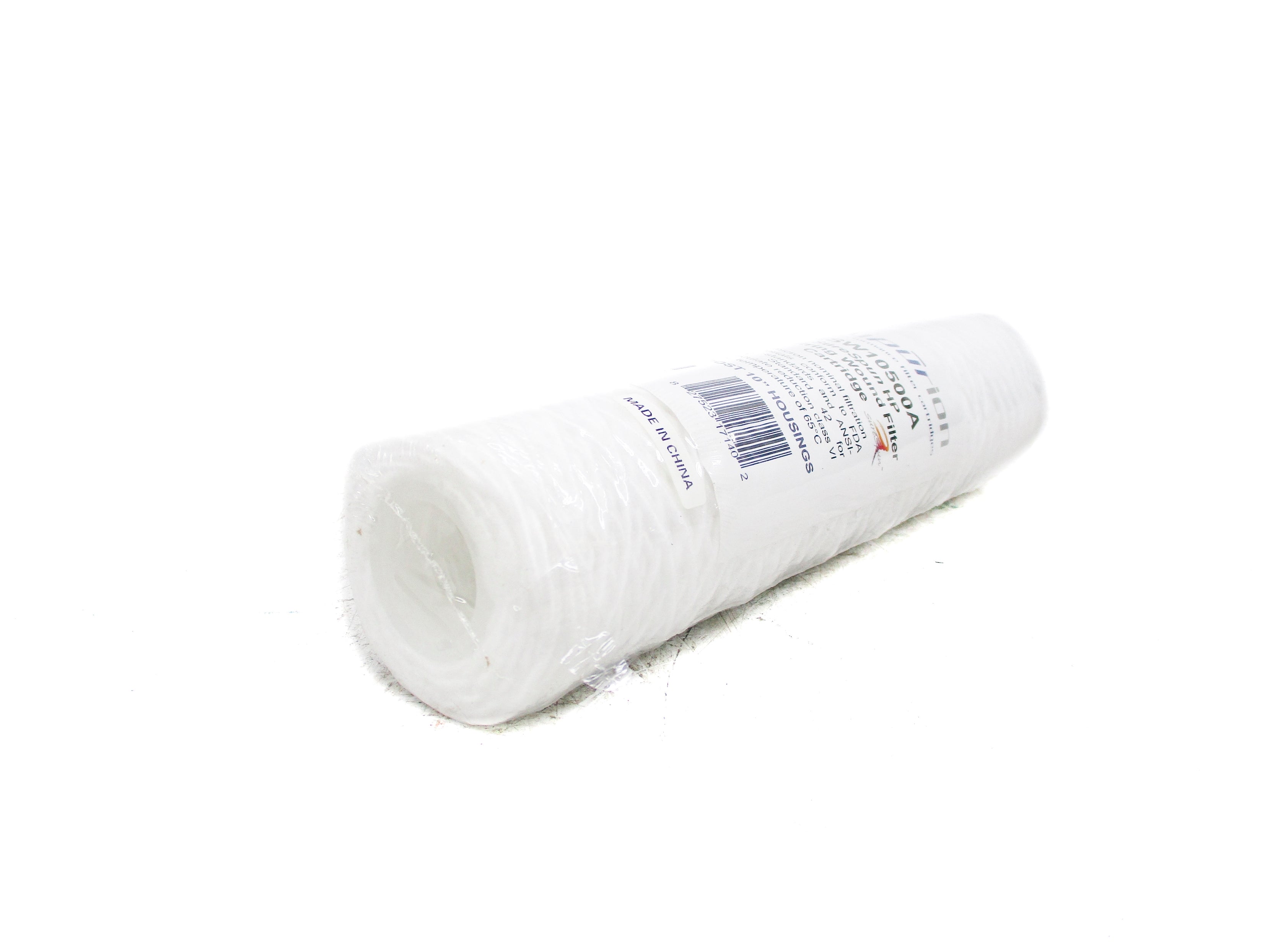 HYPURION HSW10500A NSMP