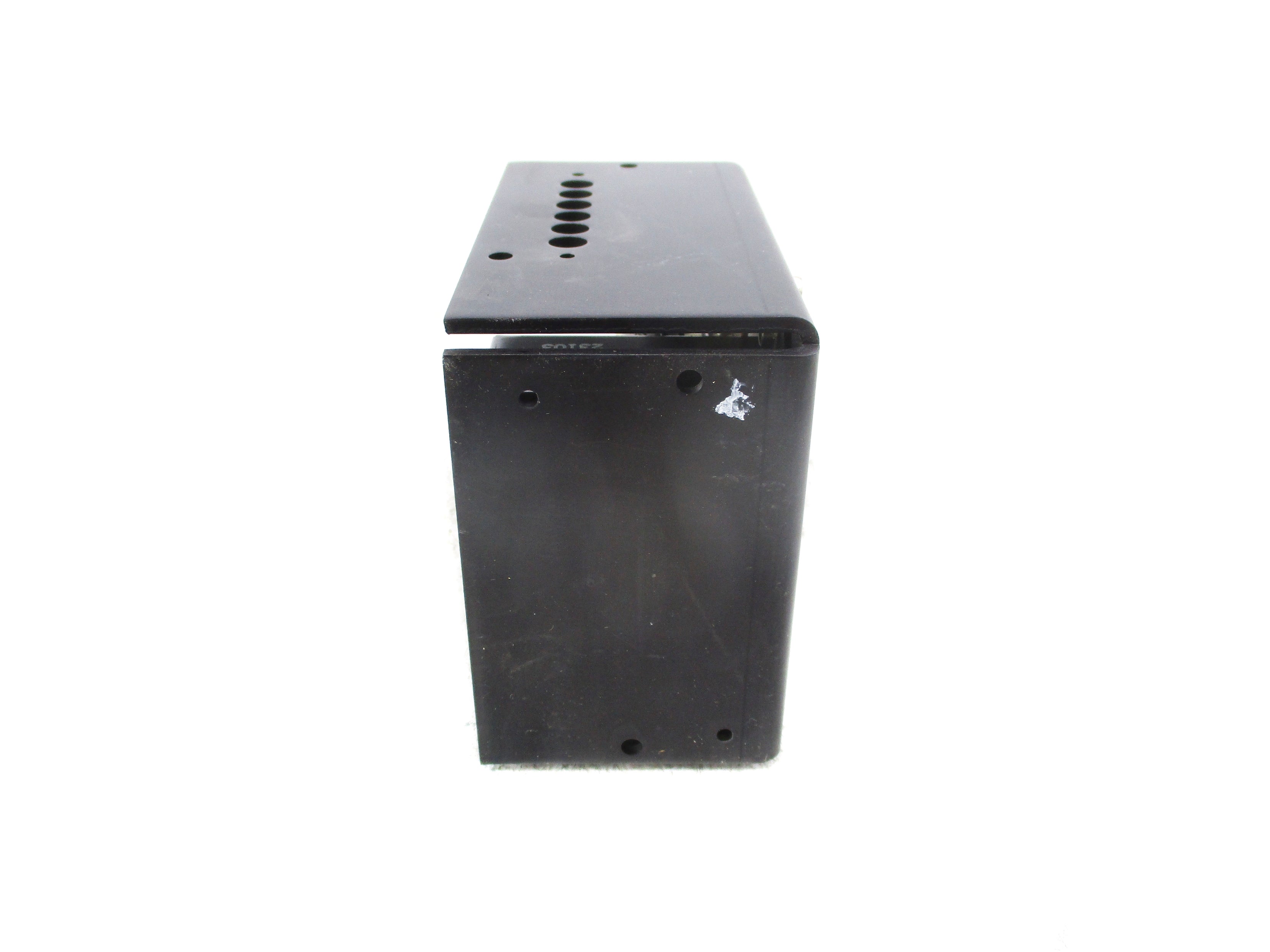 SOLA 83-24-212-2 115/230VAC 1.2A NSMP