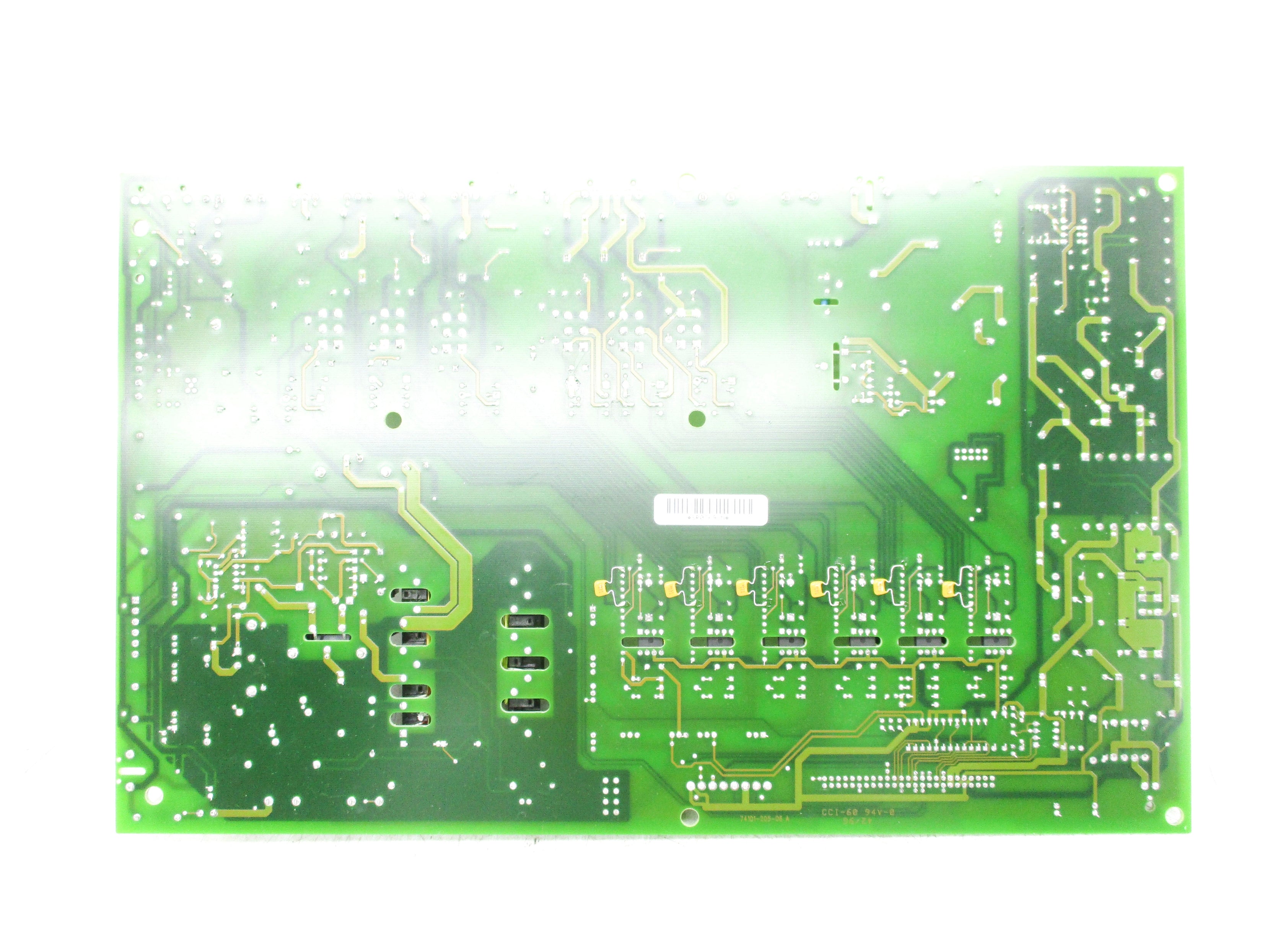 ALLEN BRADLEY 1336-BDB-SP28C UNMP