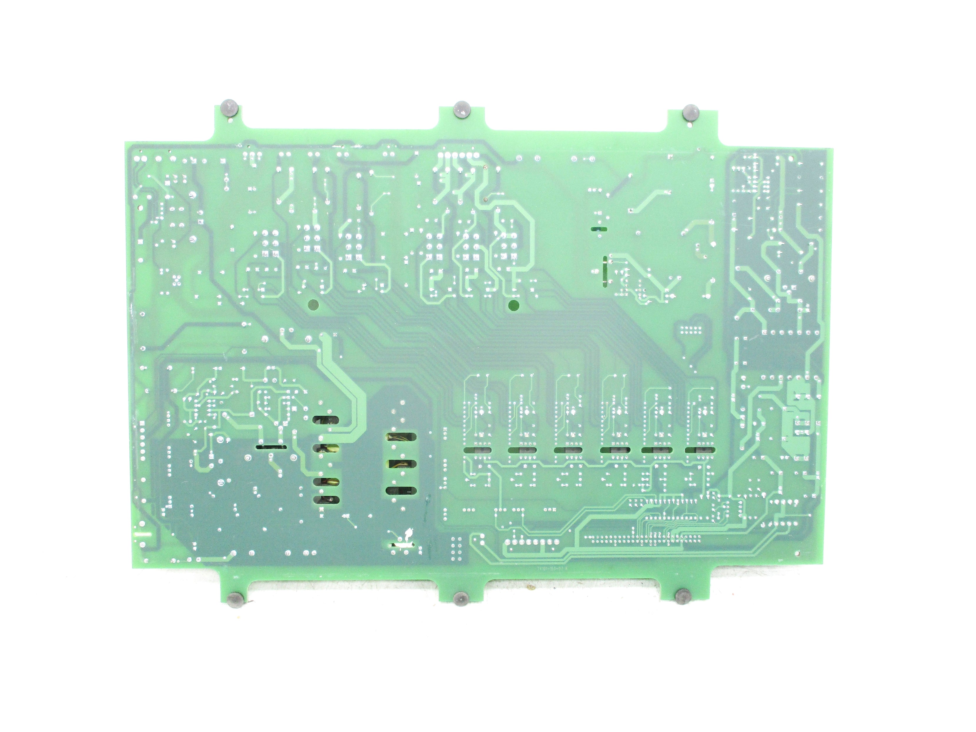 ALLEN BRADLEY 1336-BDB-SP18C UNMP