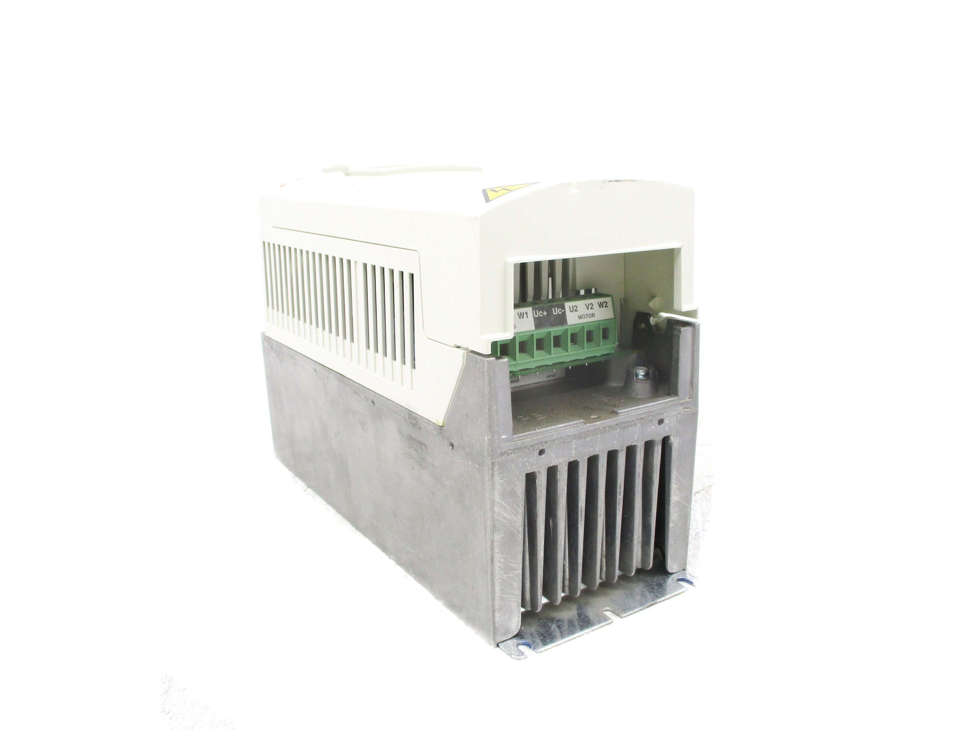 ABB ACS401600632 (AS PICTURED) UNMP