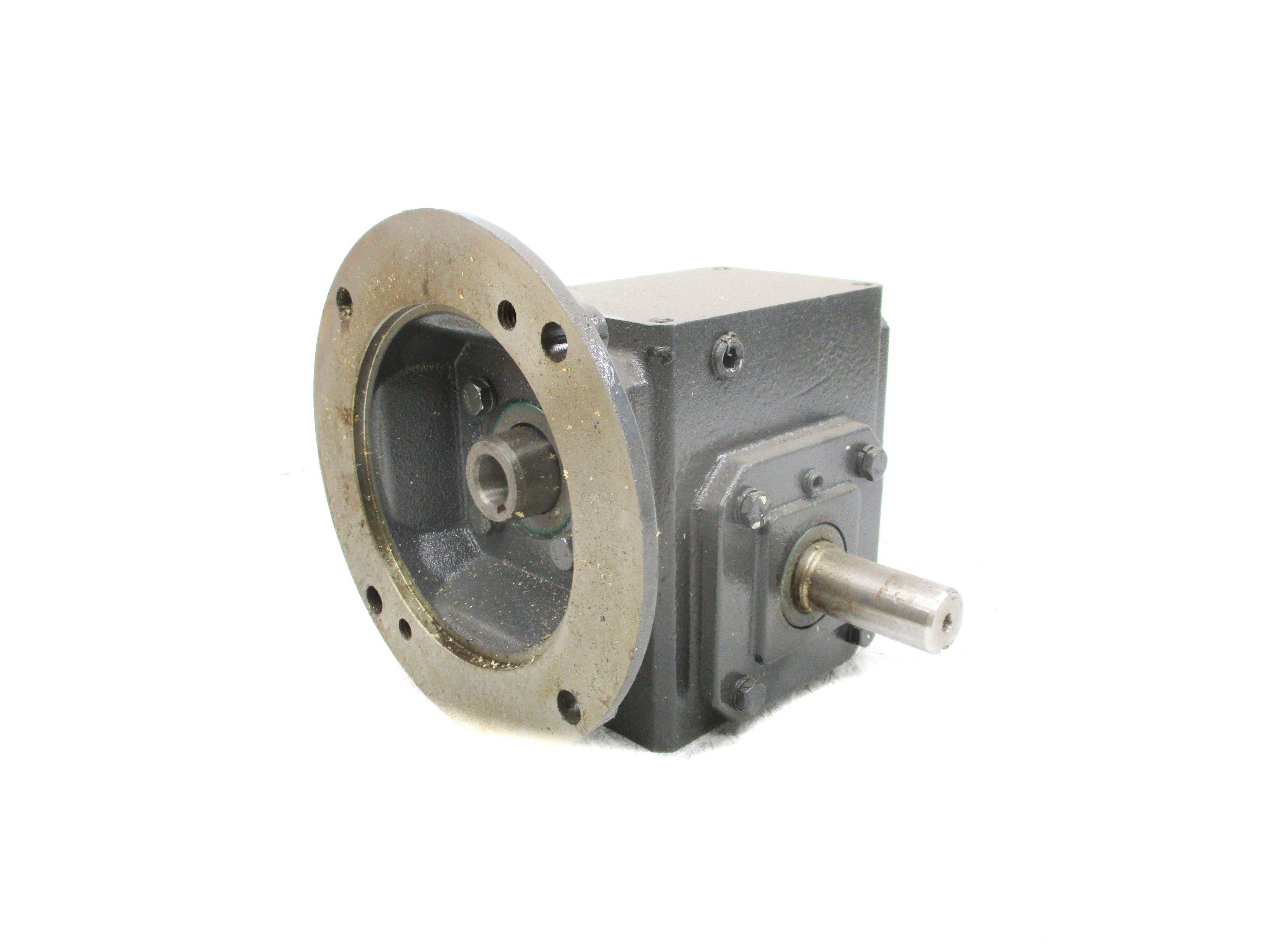 MORSE 175Q56R40 NSMP