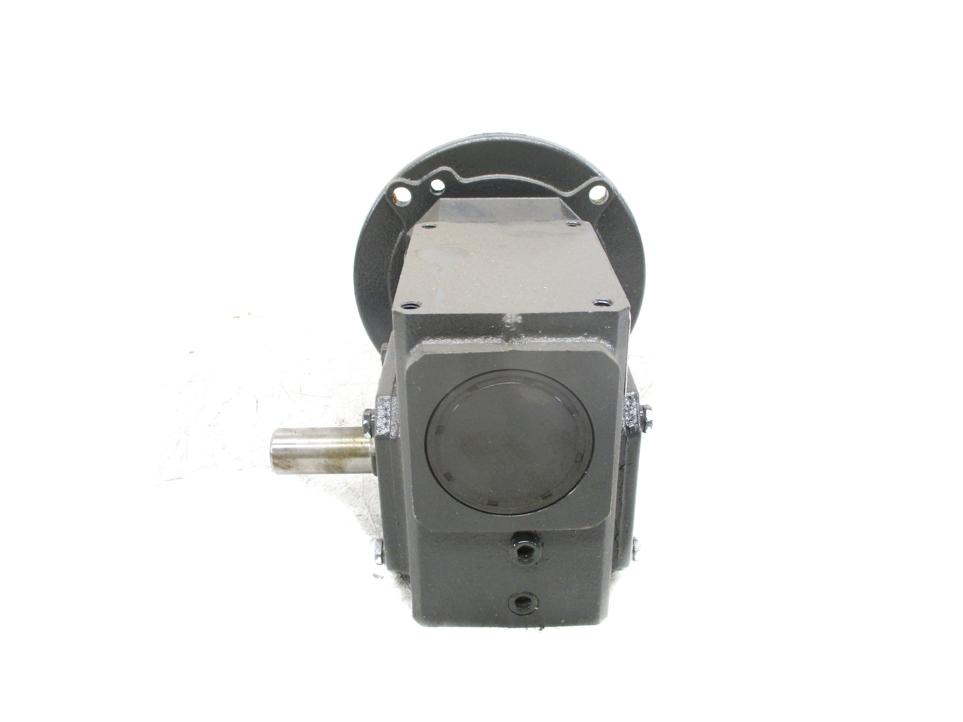 MORSE 175Q56R40 NSMP