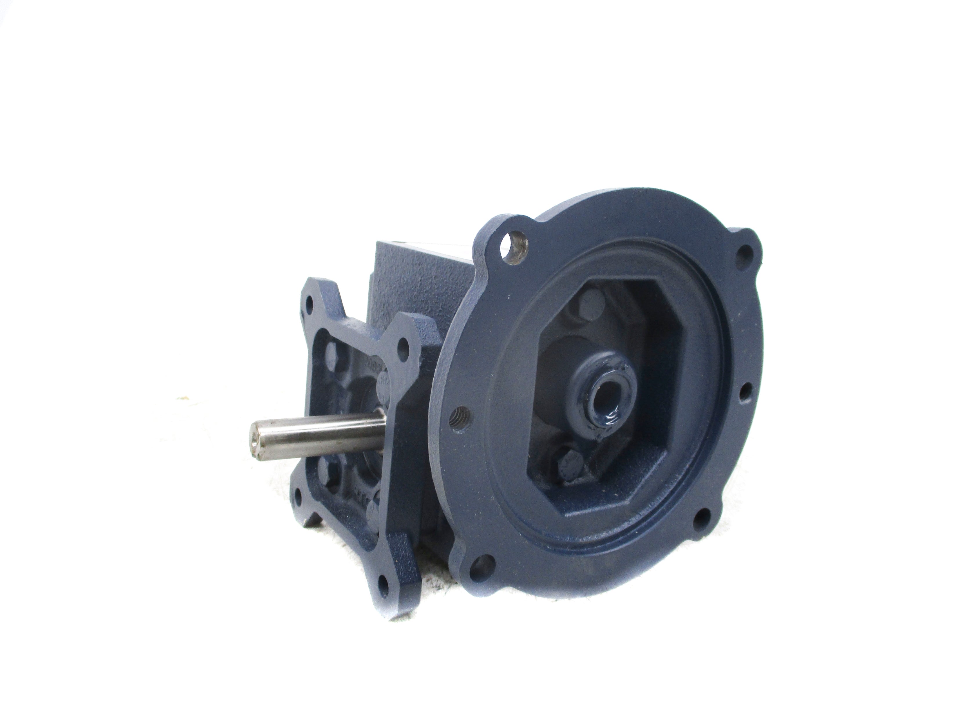 GROVE GEAR GR-FMQ-813-10-LL-56 NSMP