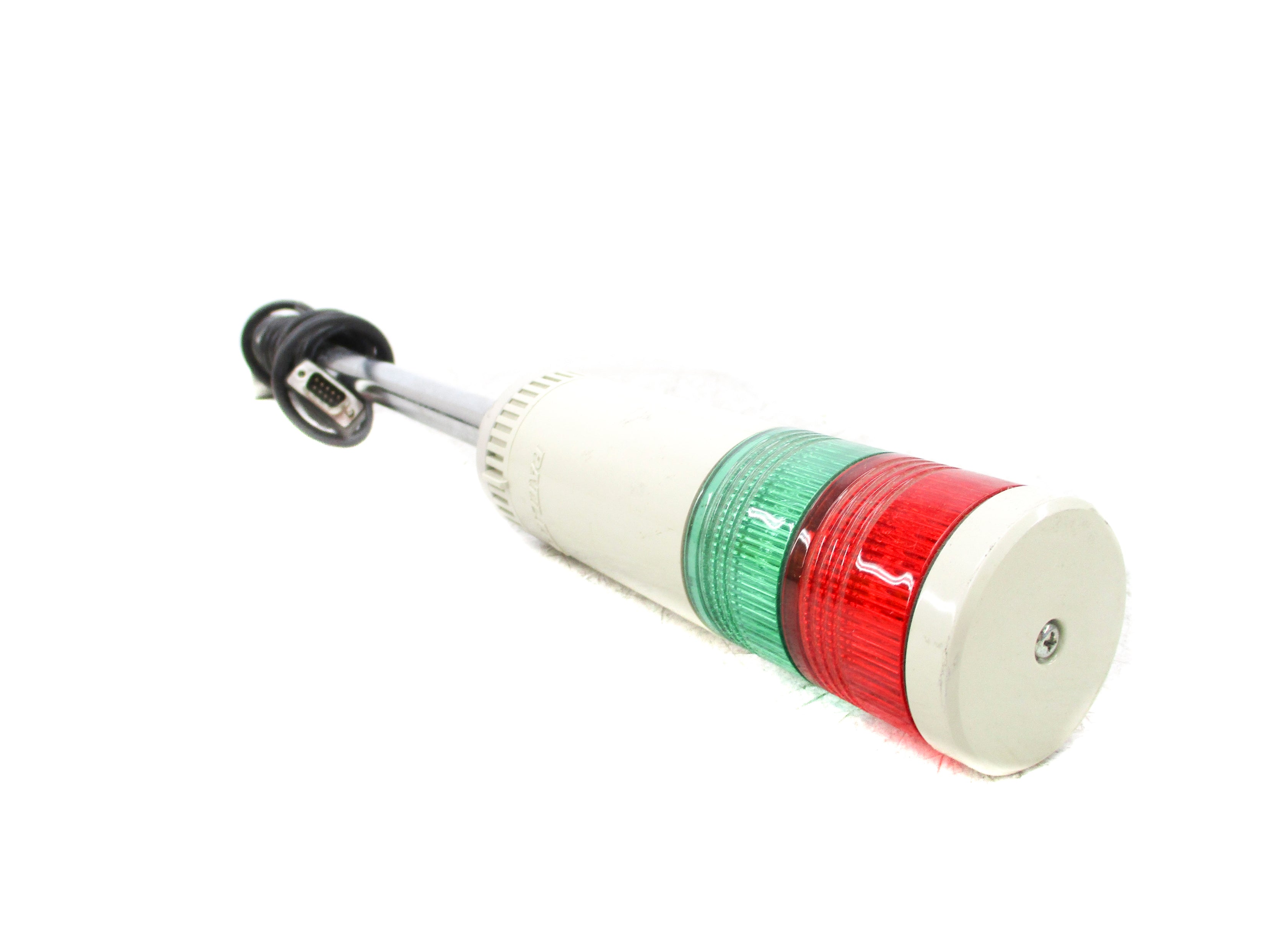 PATLITE LE-P UNMP
