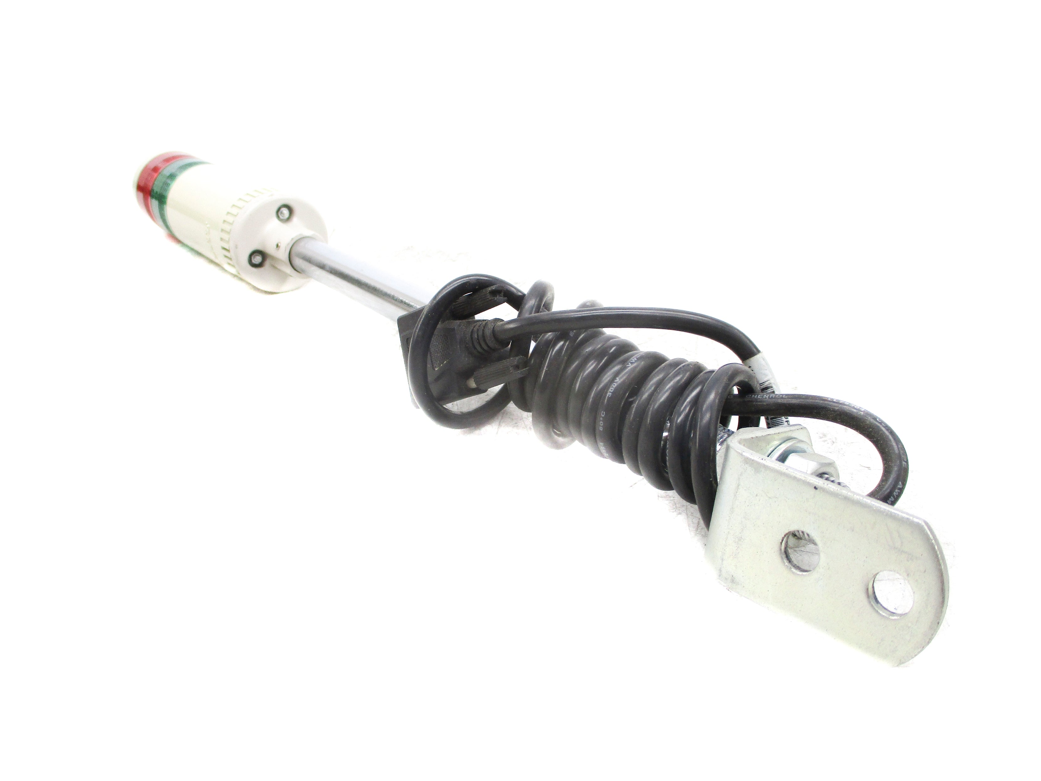 PATLITE LE-P UNMP