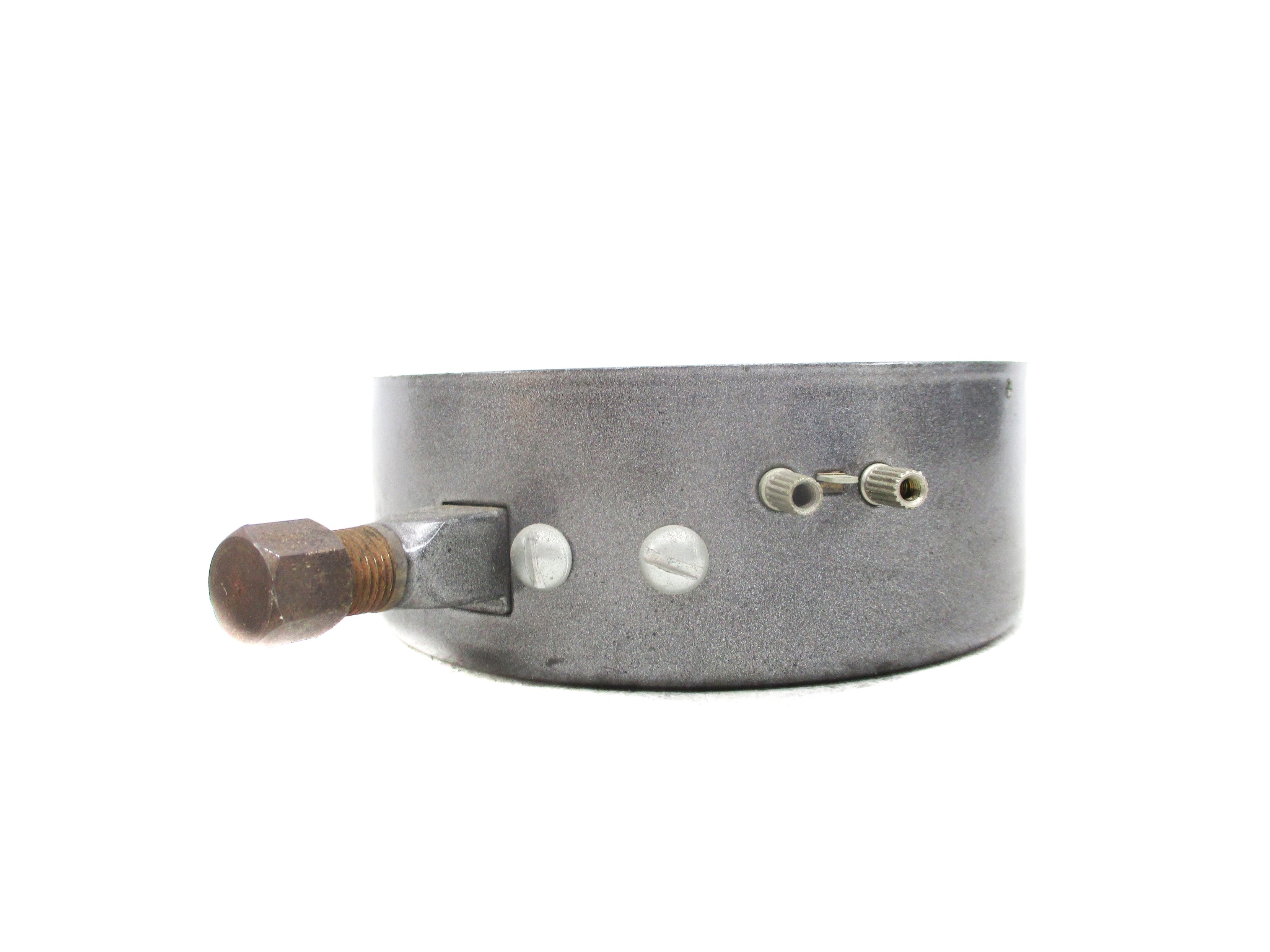 MERCOID DA-7031-153-6 (AS PICTURED) NSNP