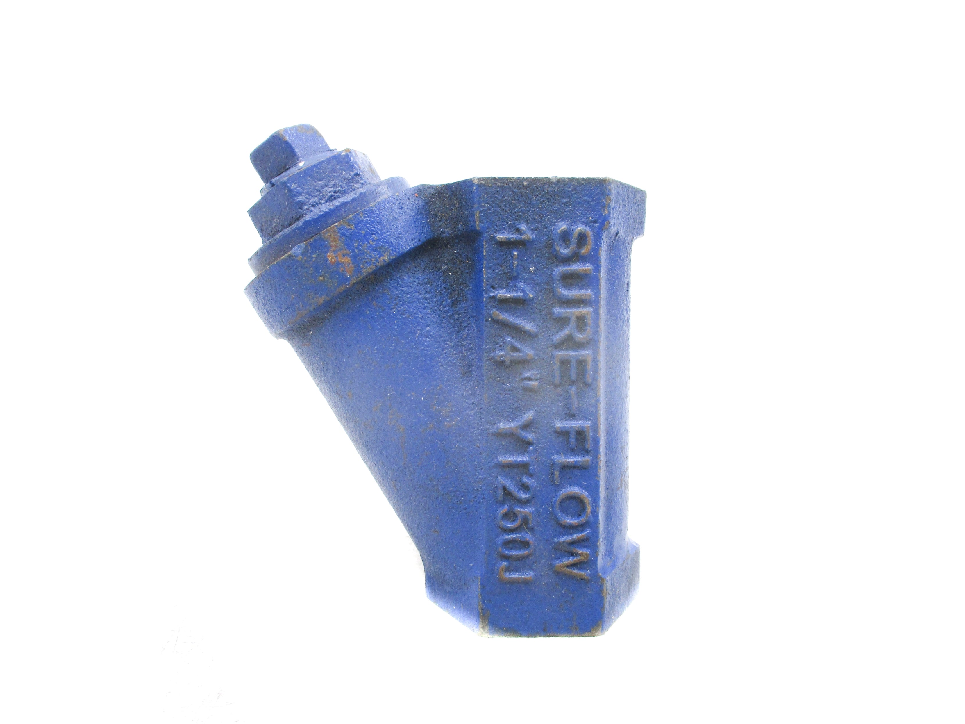 SURE-FLOW YT250J 1 1/4 NSNP