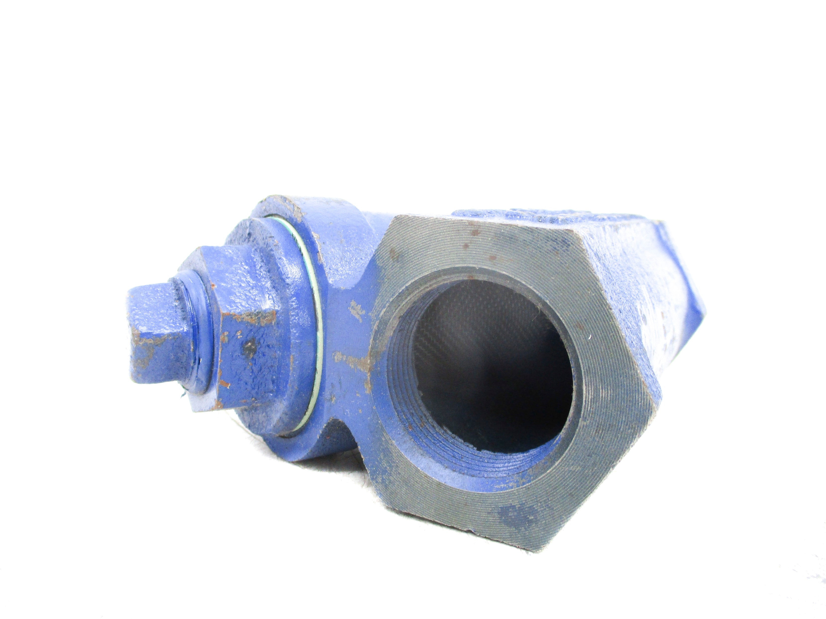 SURE-FLOW YT250J 1 1/4 NSNP