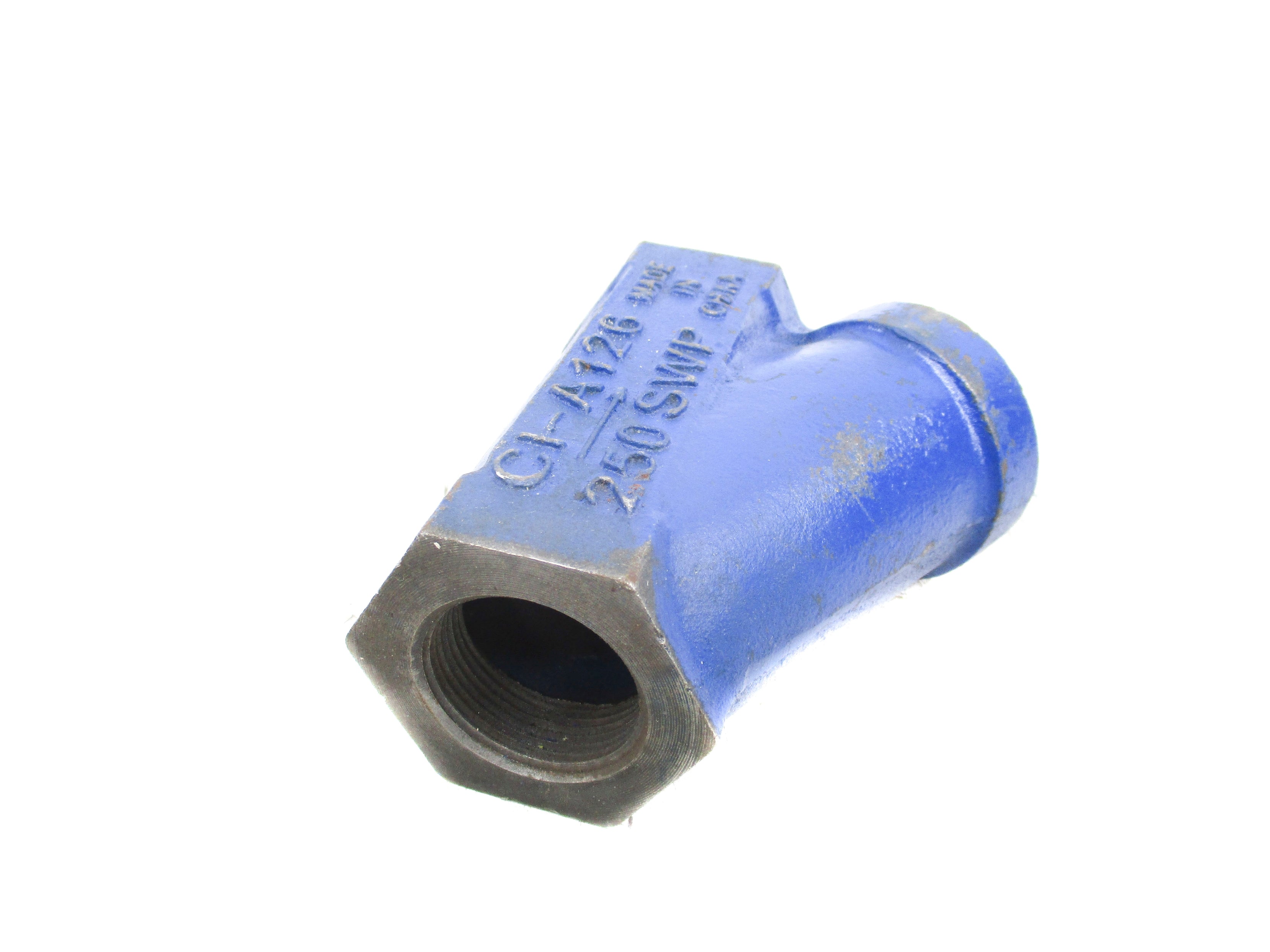 SURE-FLOW YT250J 1 1/4 NSNP