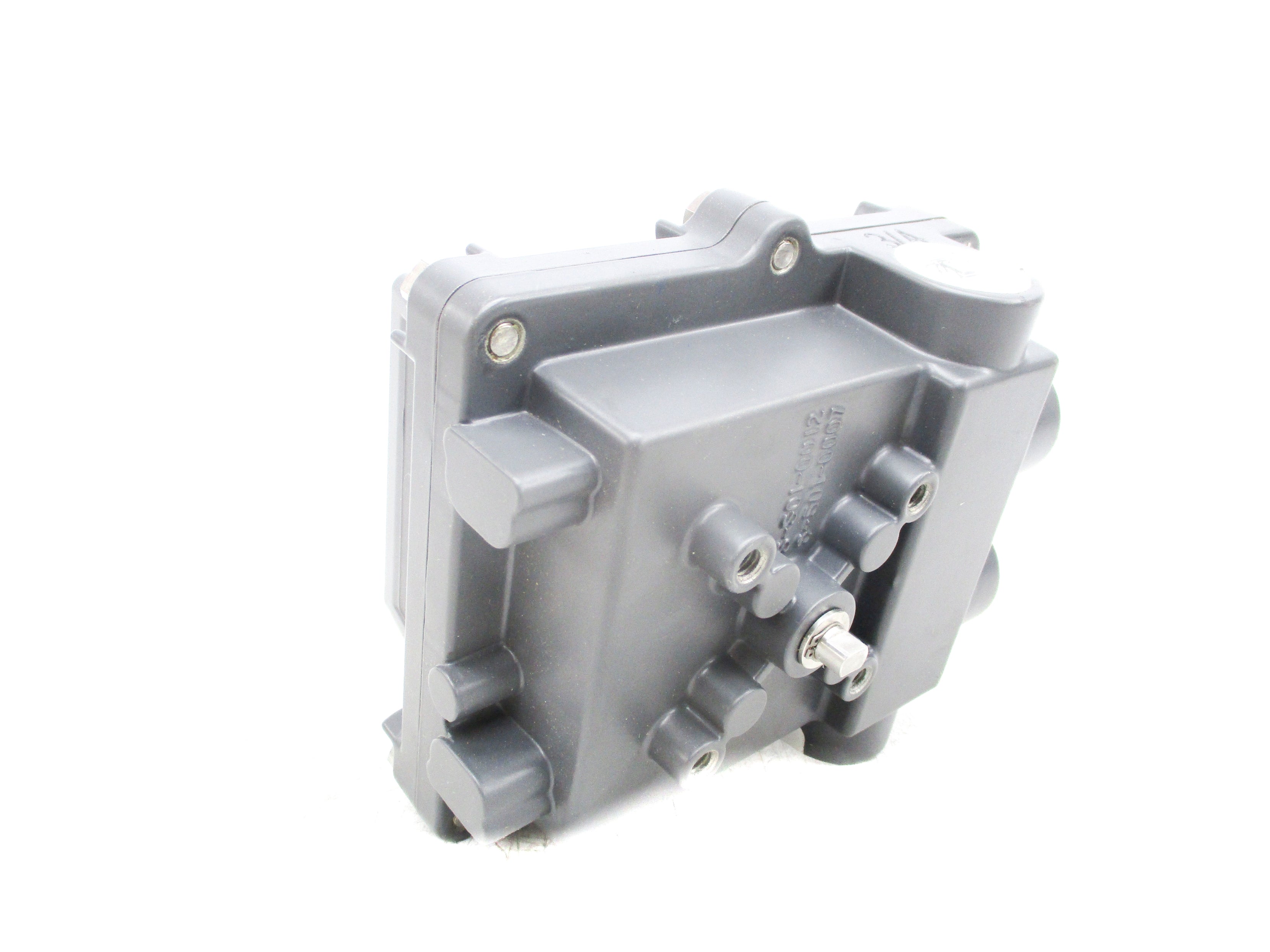 TOPWORX DXP-M21GSEB NSNP