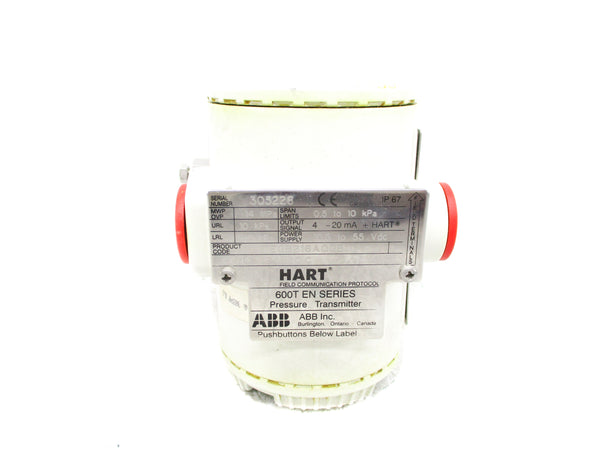 ABB 621EGB216A0G8111 NSNP