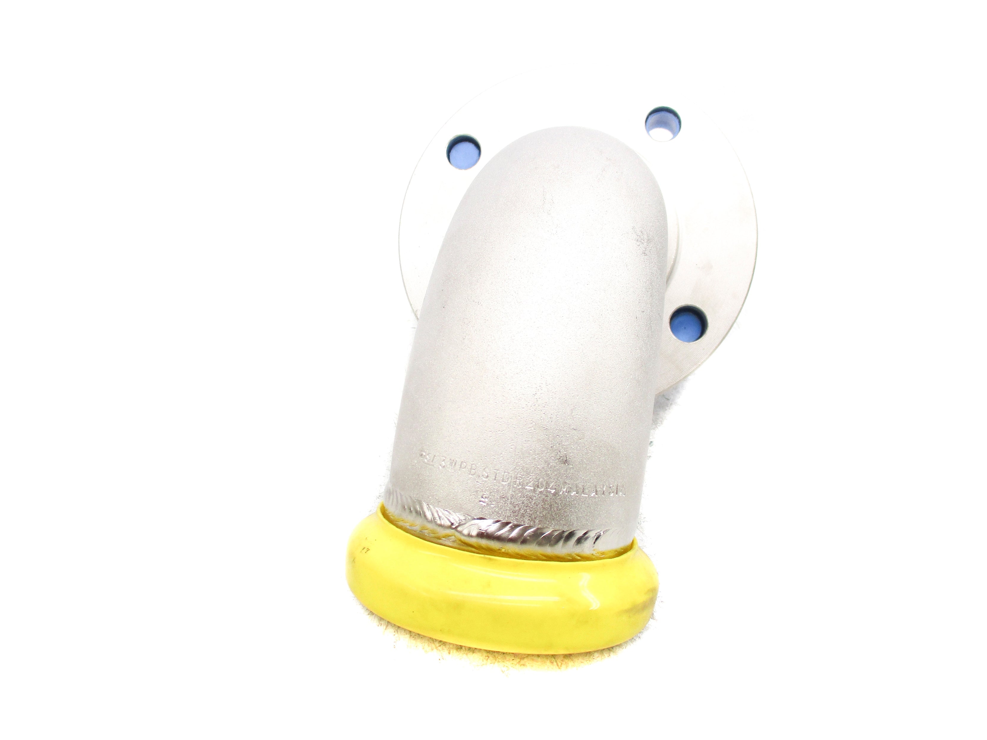 WELDBEND A105/SA105 NSNP