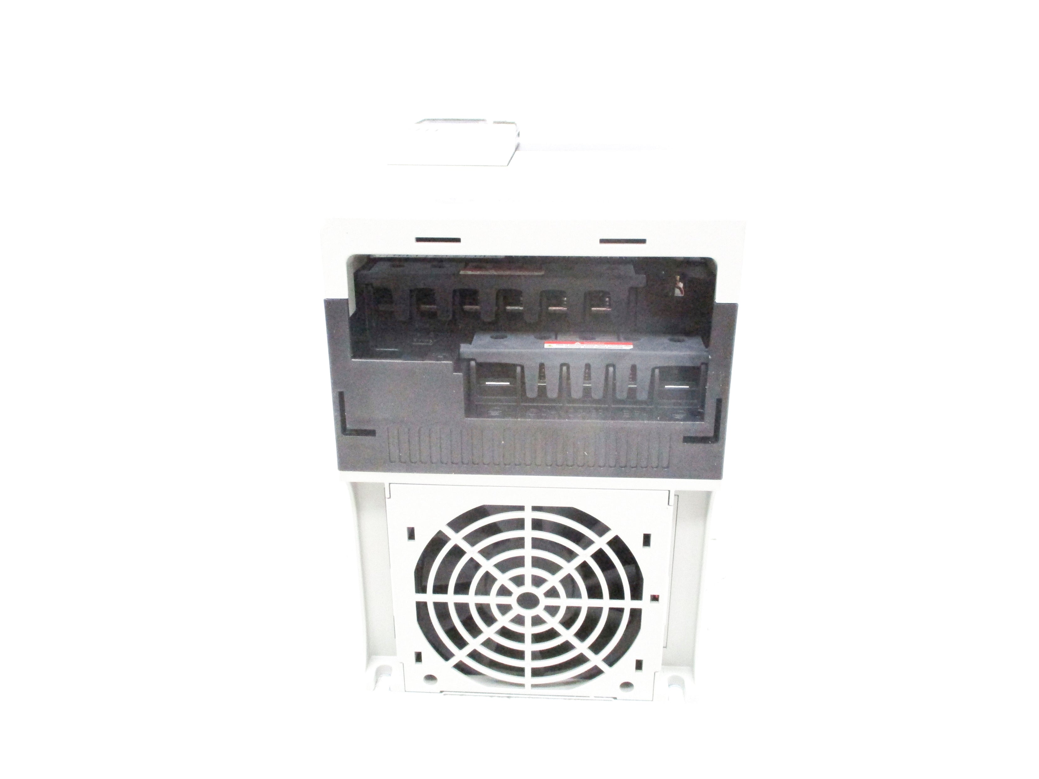 ALLEN BRADLEY 25B-E027N104 SER. A F/W 5.001 NSMP