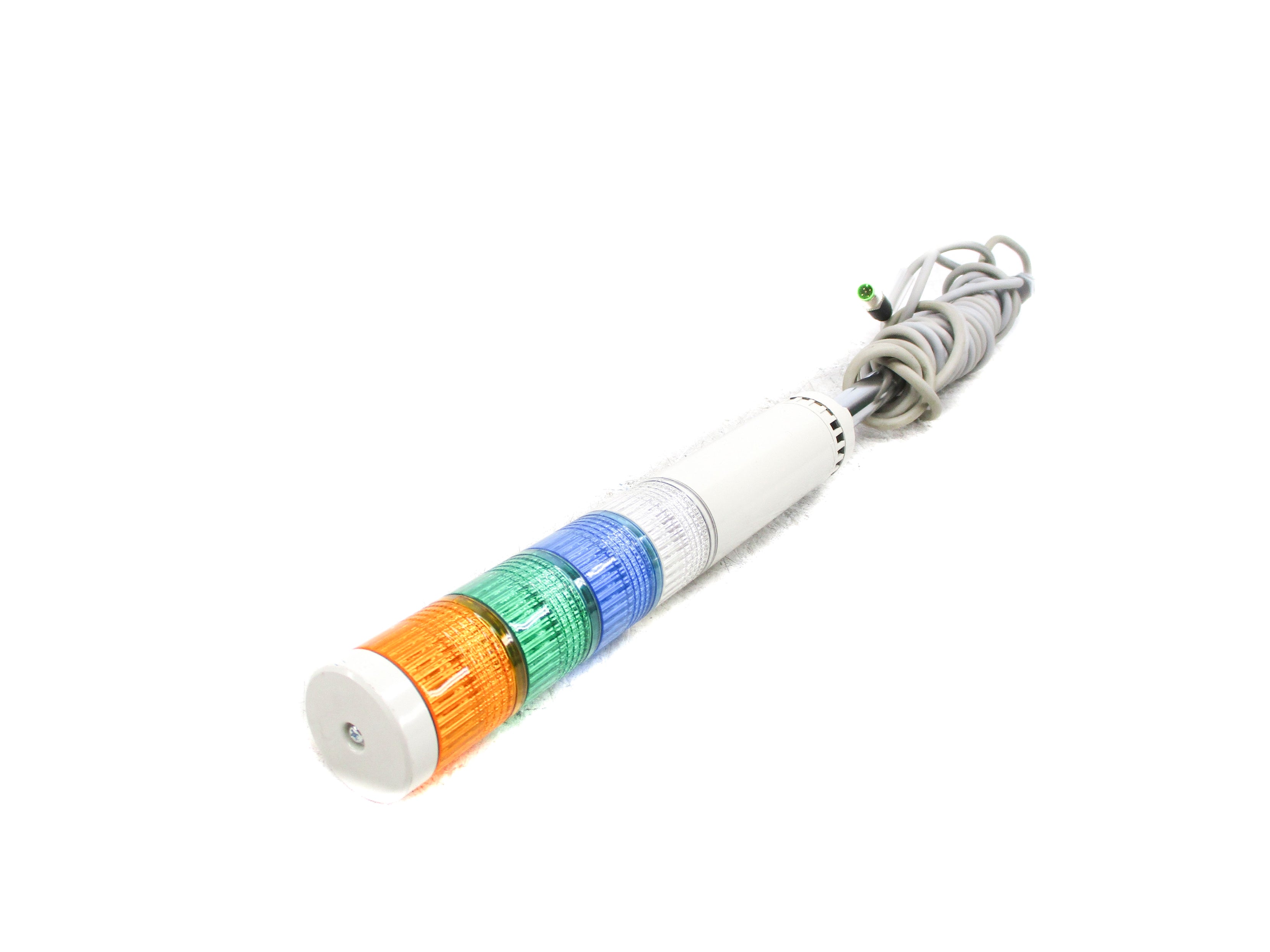 PATLITE LCE-402-GYBC NSMP